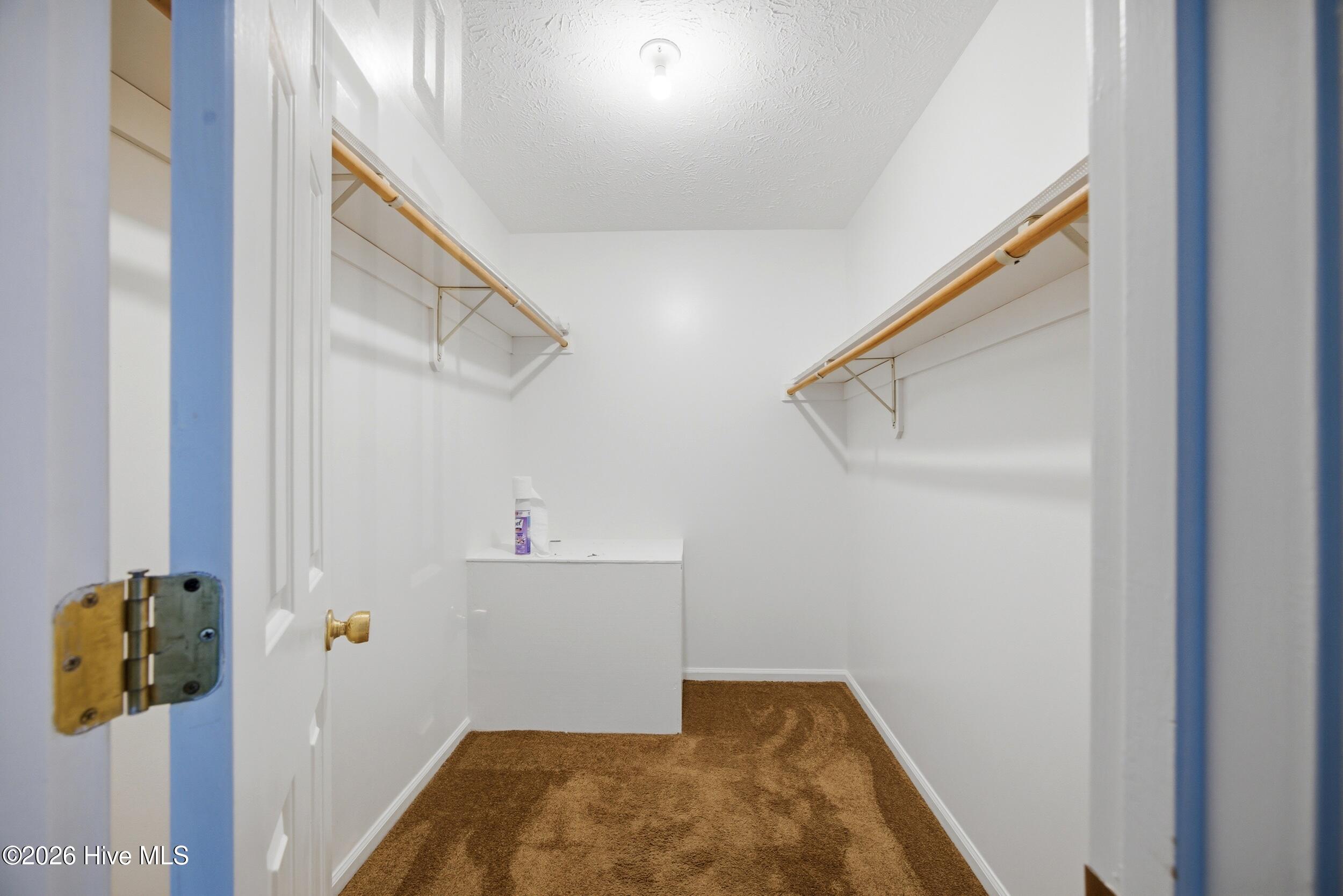 409 Myrtle Avenue Property Photo 11