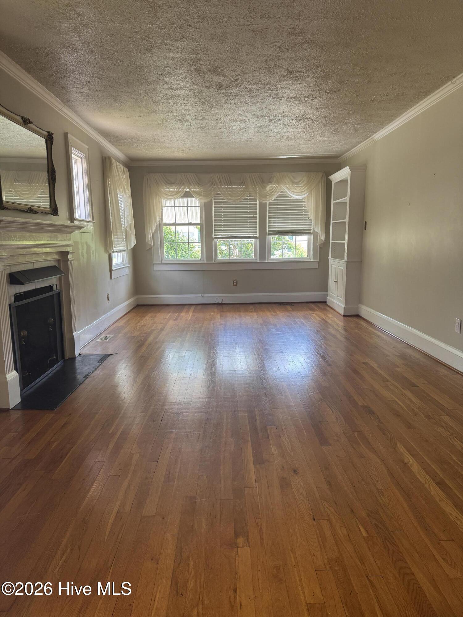 409 Myrtle Avenue Property Photo 13