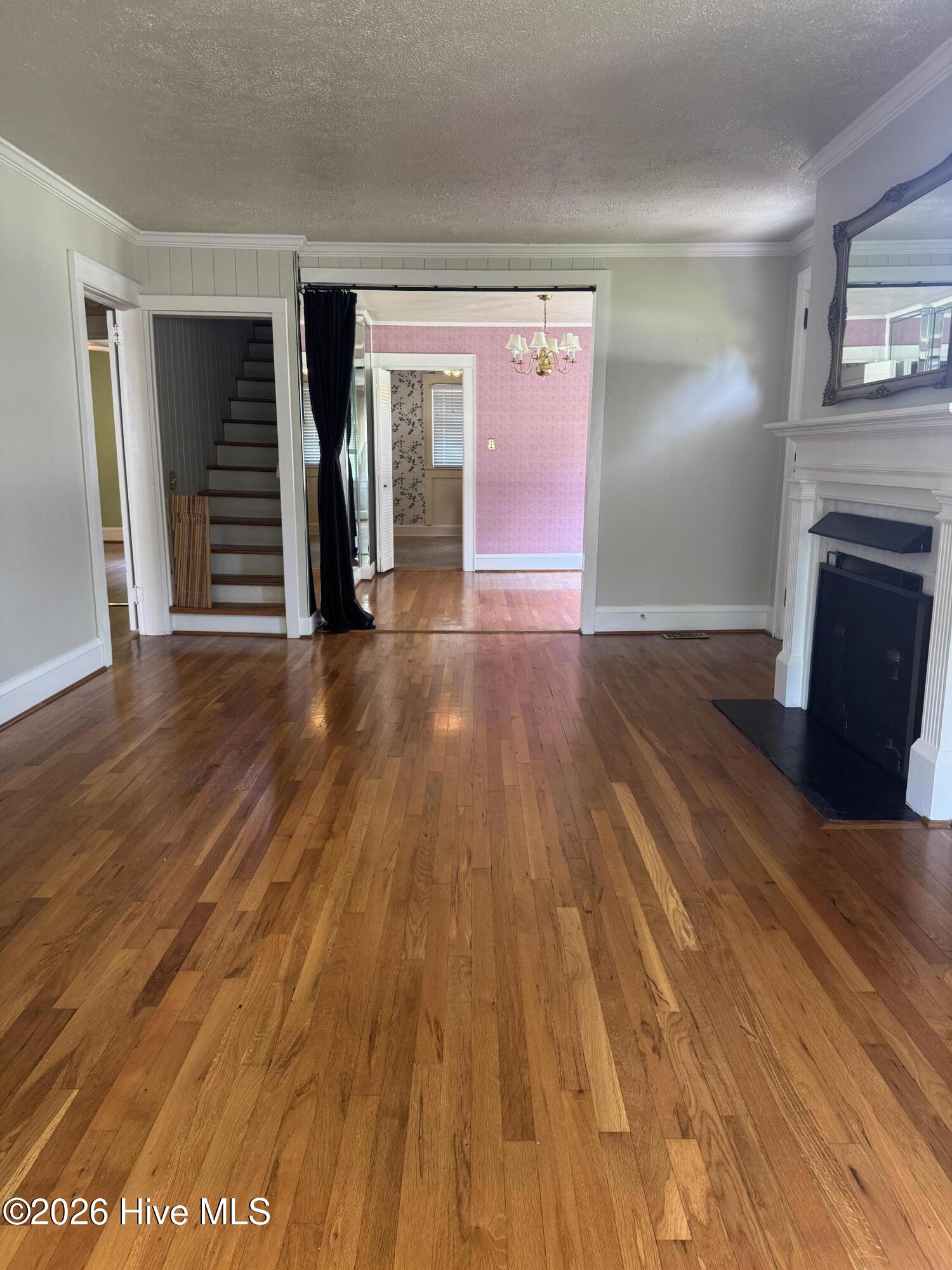 409 Myrtle Avenue Property Photo 14