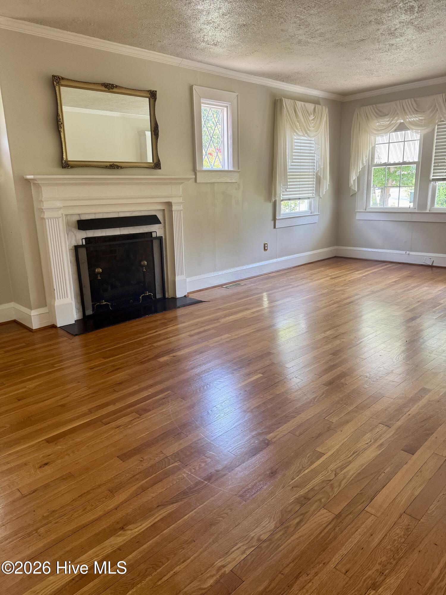 409 Myrtle Avenue Property Photo 15