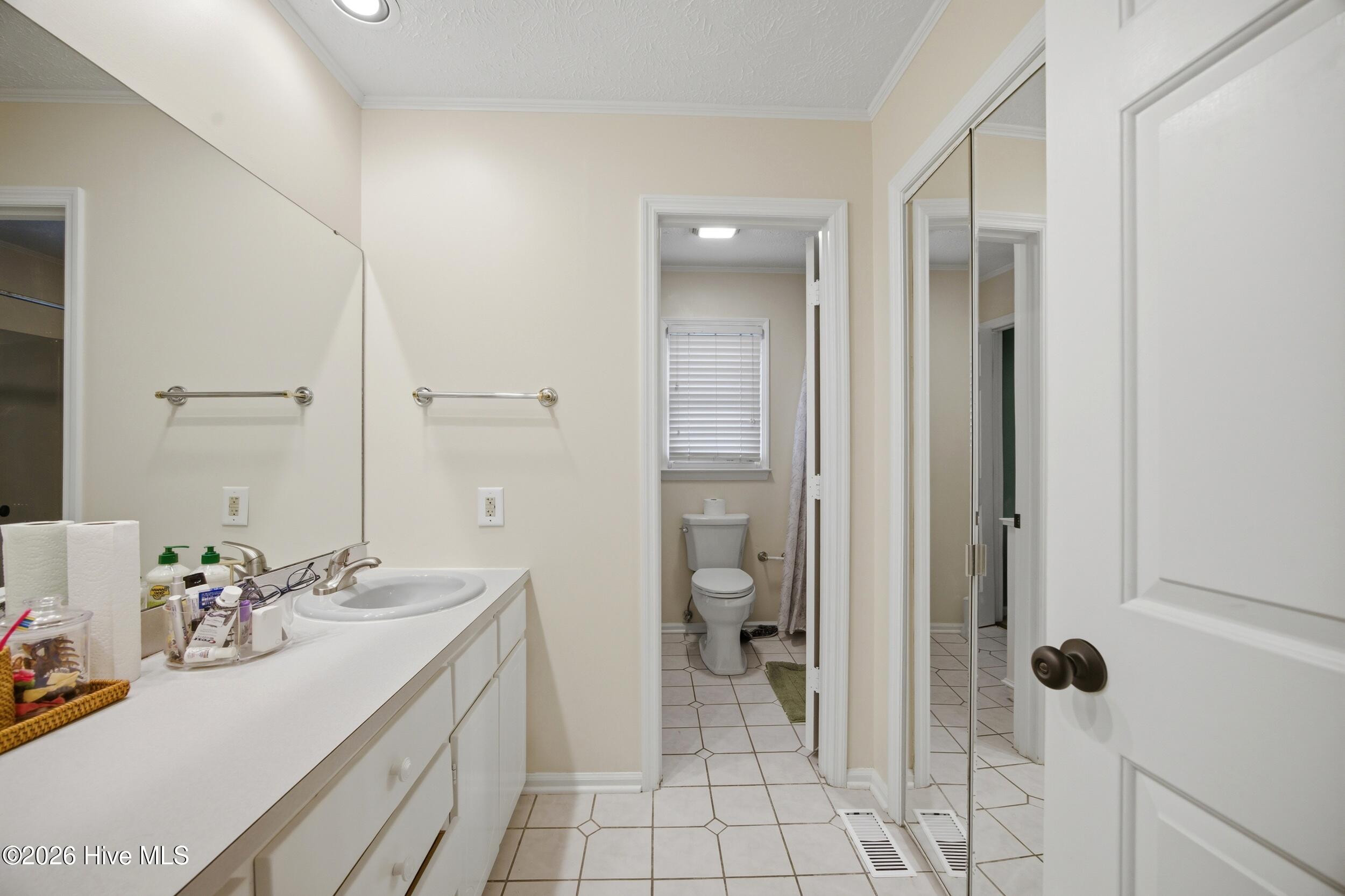 409 Myrtle Avenue Property Photo 16