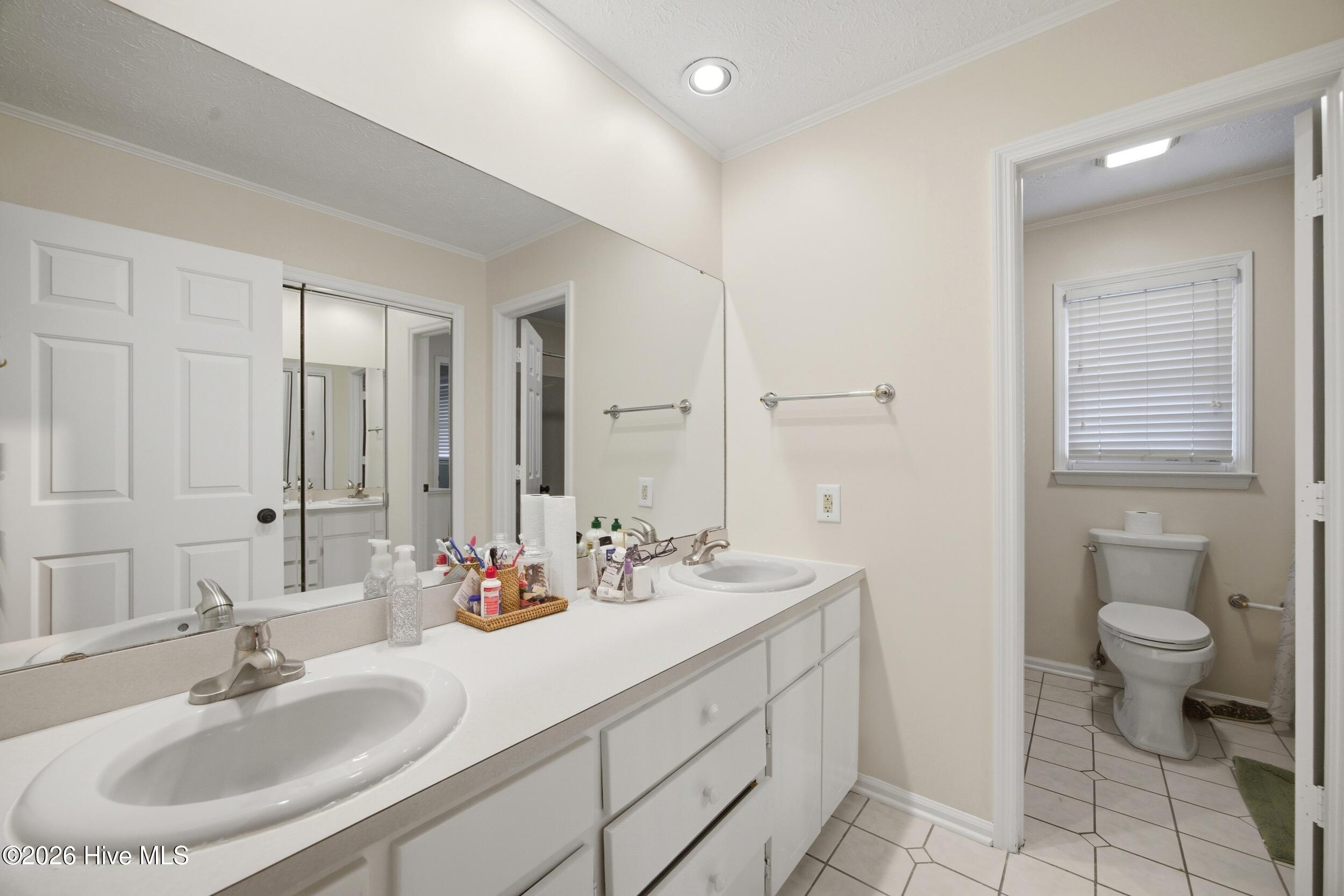 409 Myrtle Avenue Property Photo 17