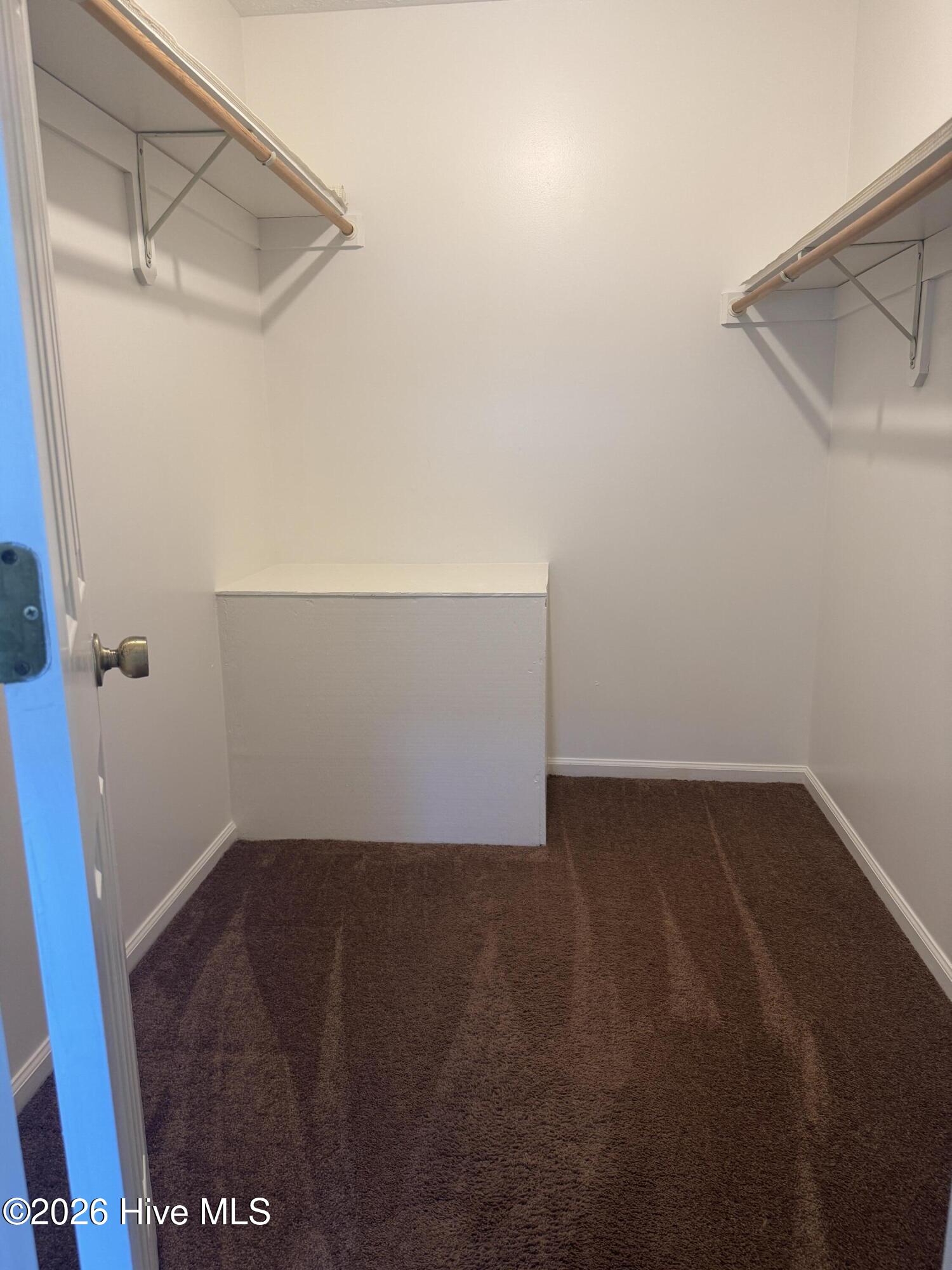 409 Myrtle Avenue Property Photo 19
