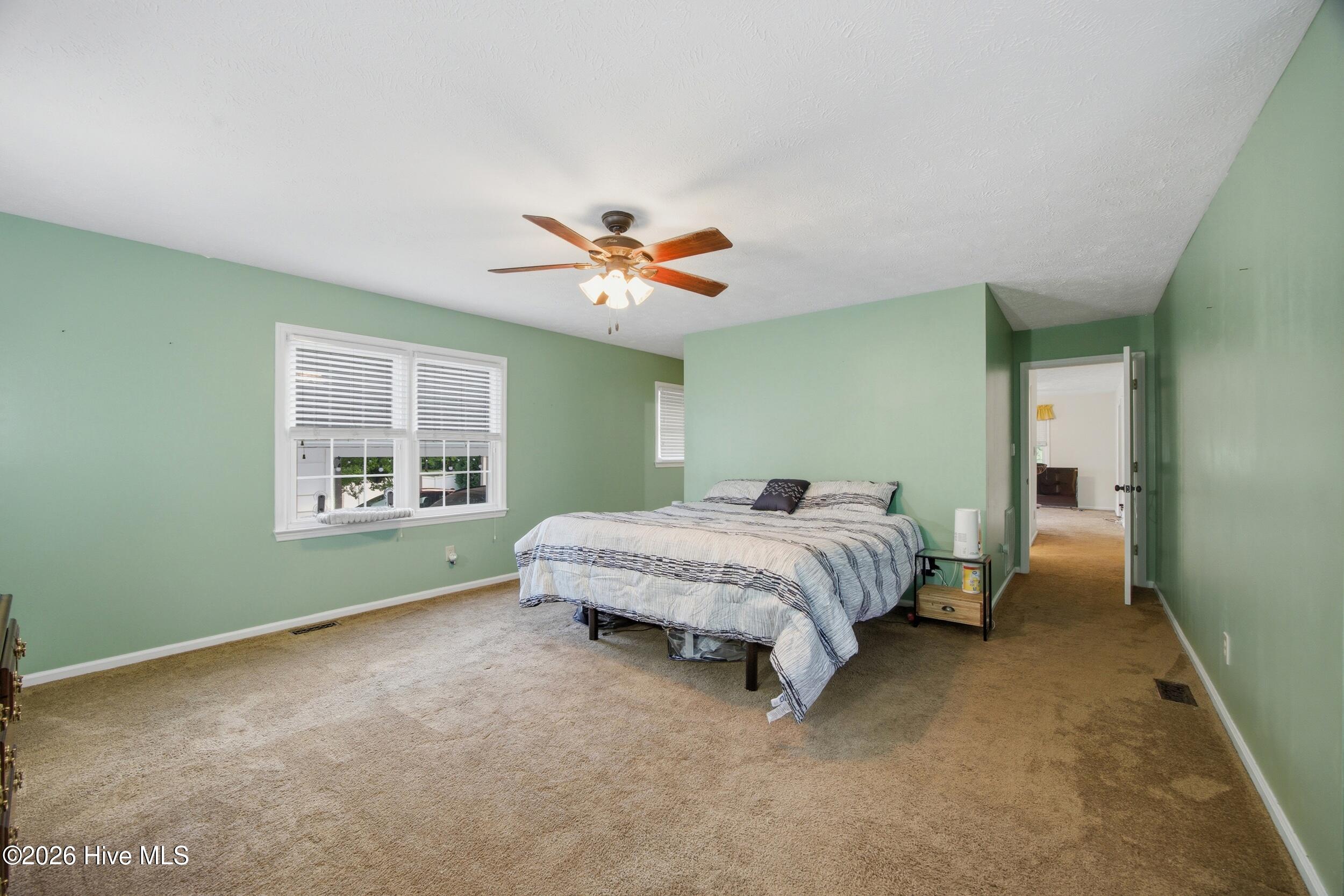 409 Myrtle Avenue Property Photo 20