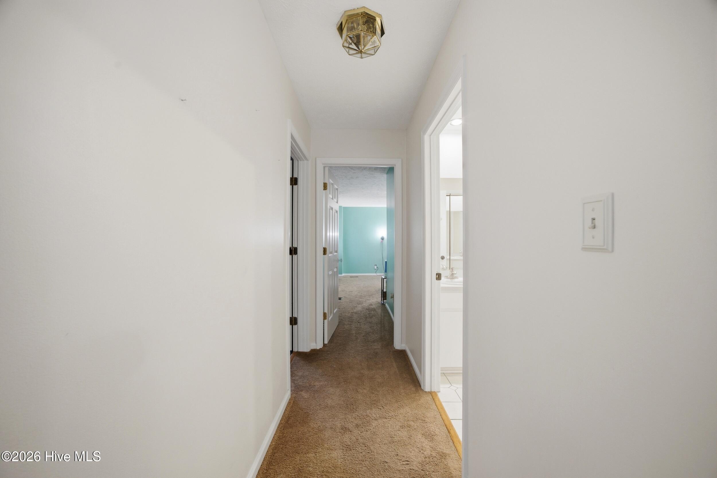 409 Myrtle Avenue Property Photo 22