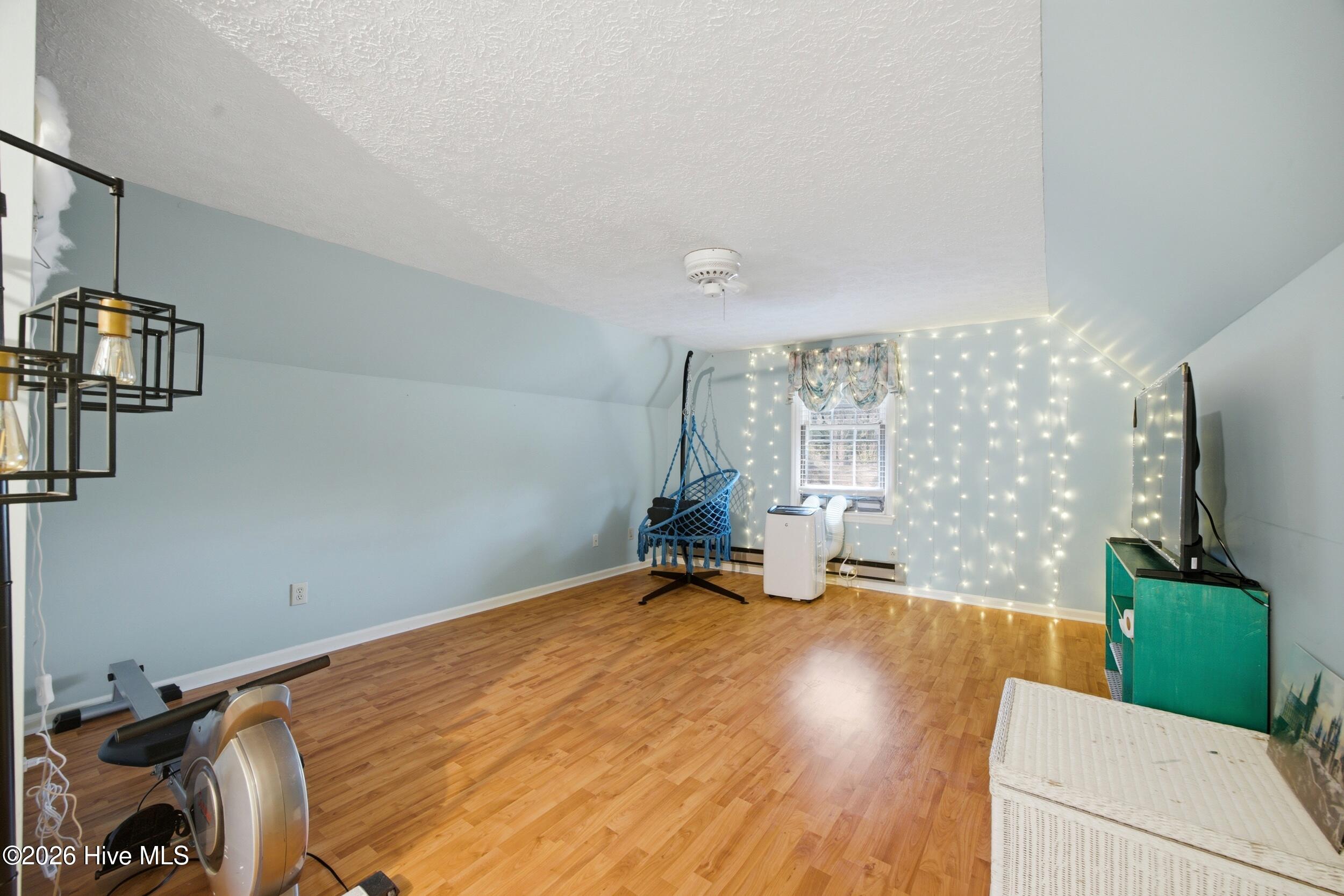 409 Myrtle Avenue Property Photo 24