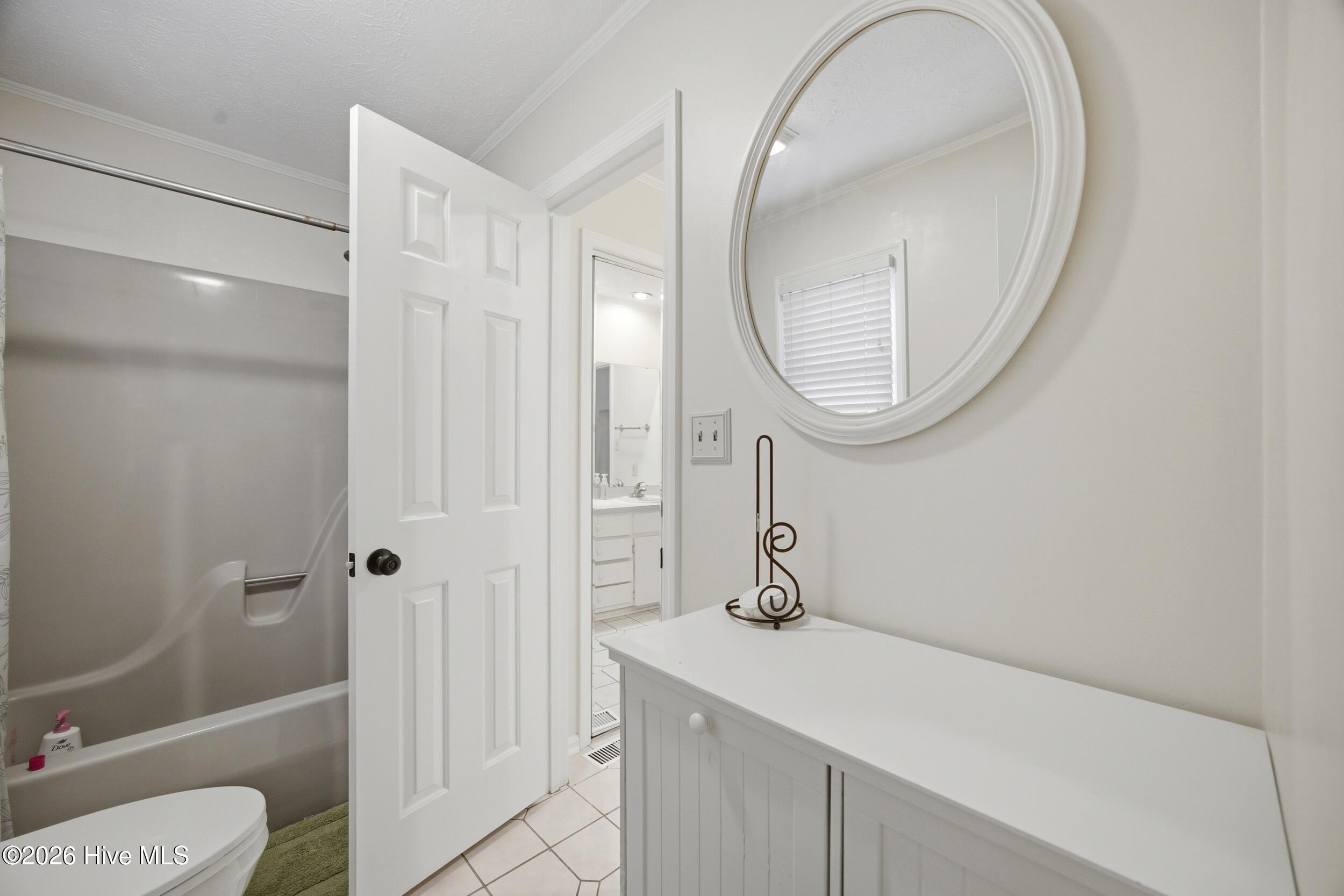 409 Myrtle Avenue Property Photo 27