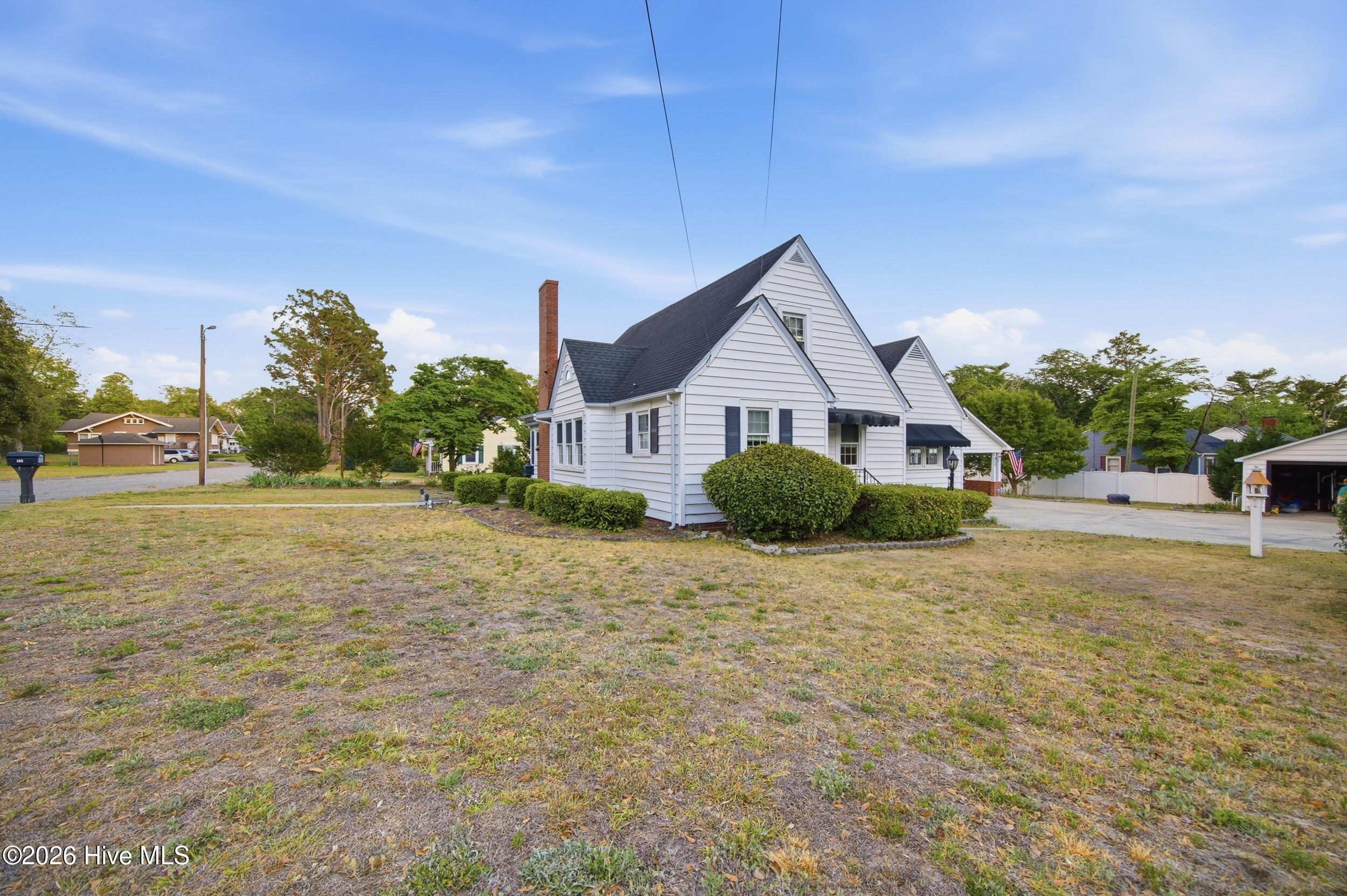 409 Myrtle Avenue Property Photo 34