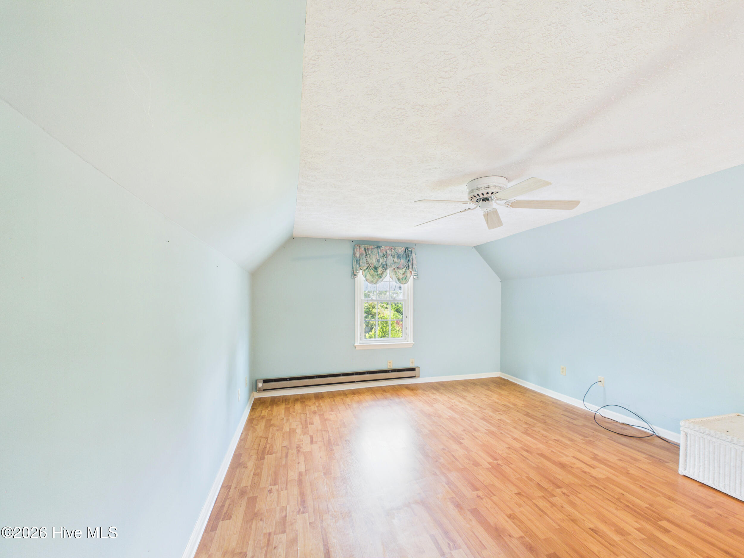 409 Myrtle Avenue Property Photo 34