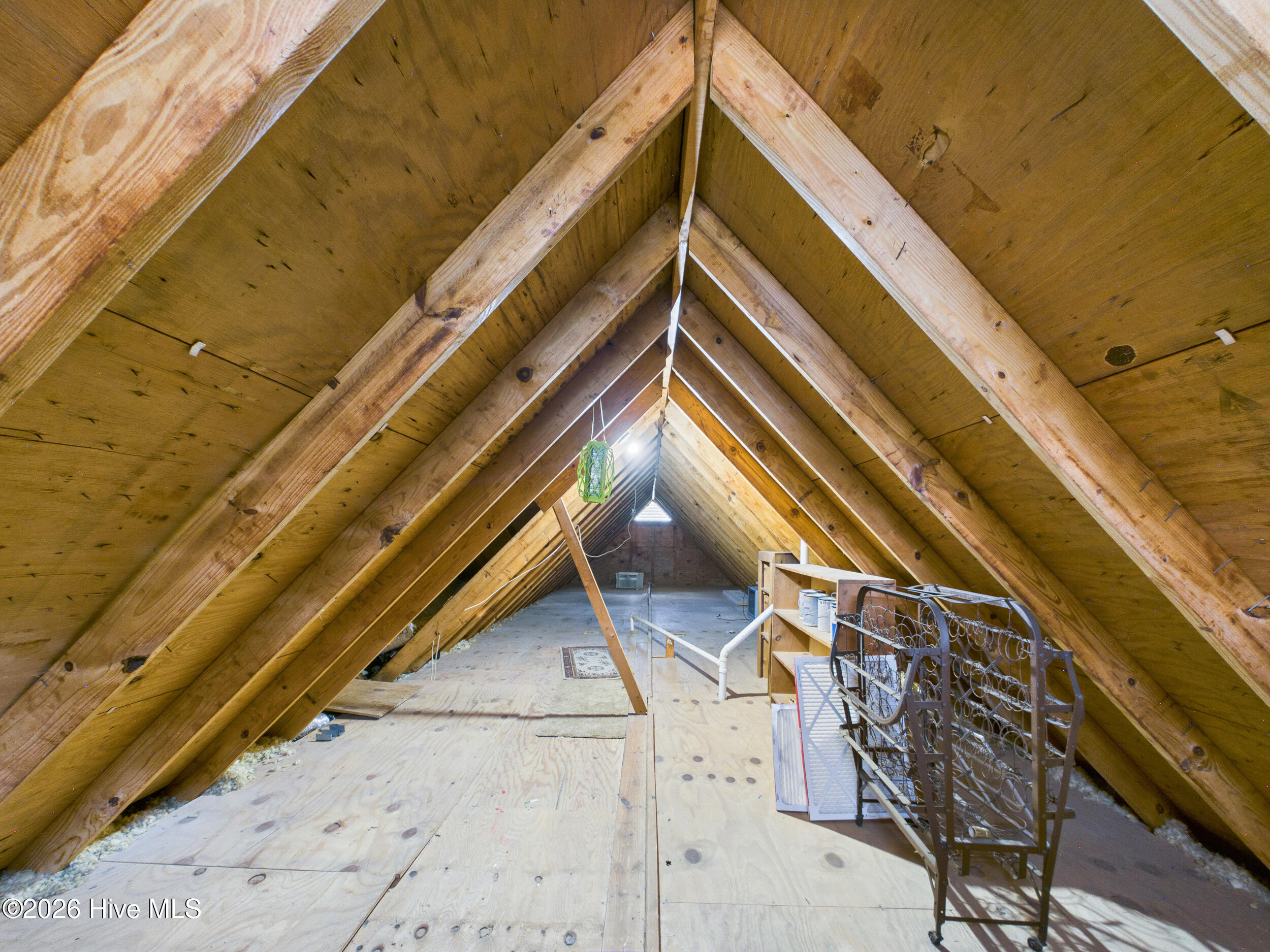 409 Myrtle Avenue Property Photo 35
