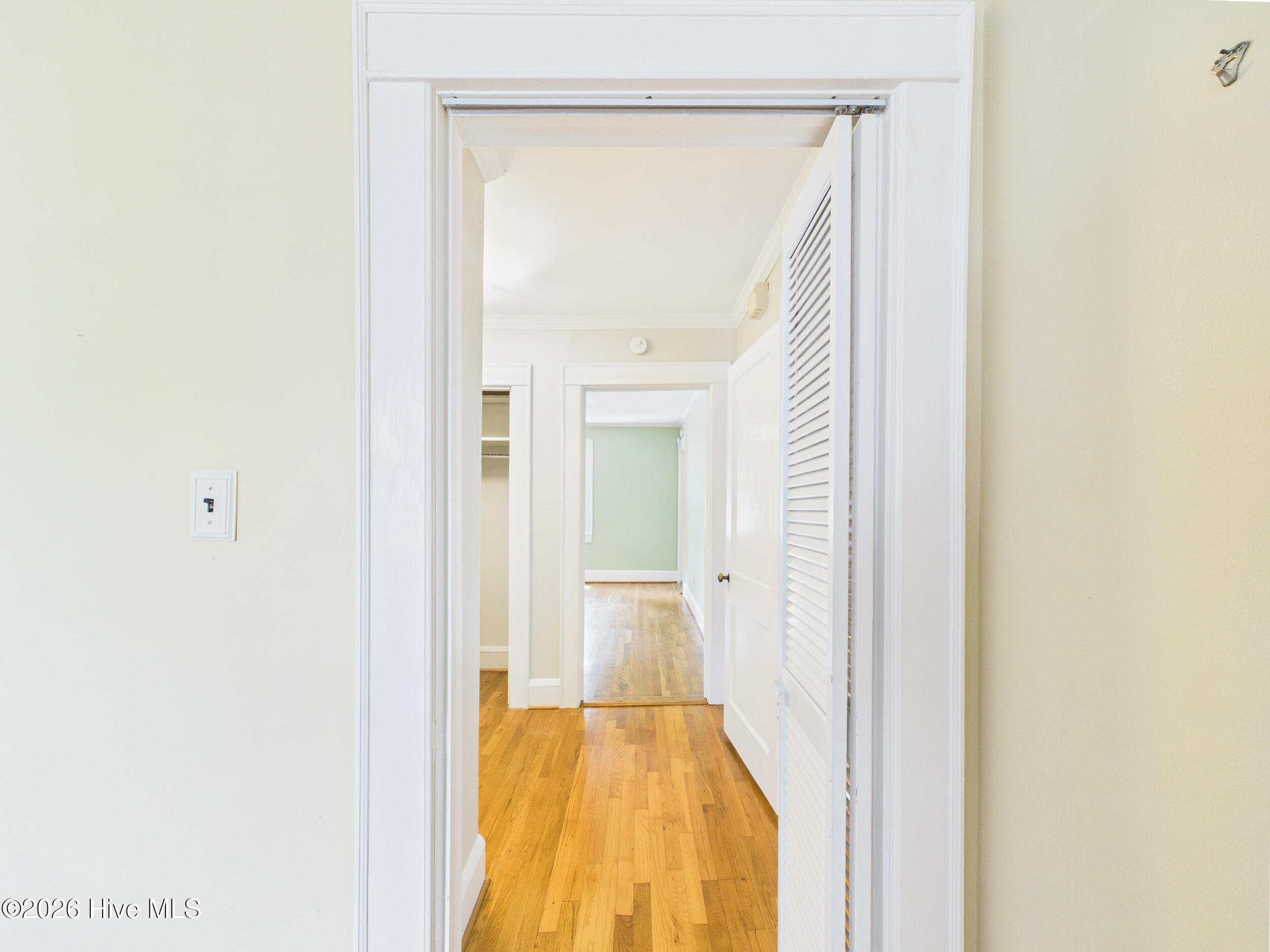 409 Myrtle Avenue Property Photo 36