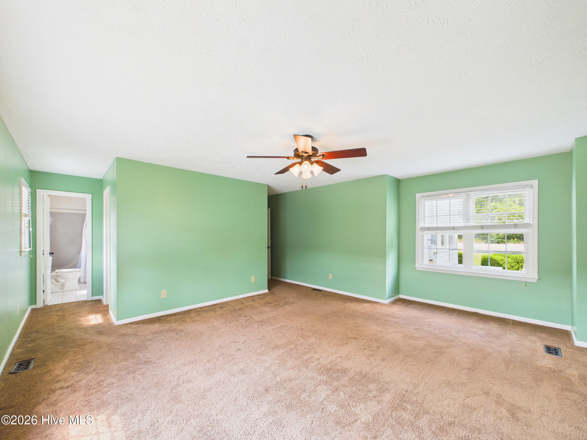 409 Myrtle Avenue Property Photo 38