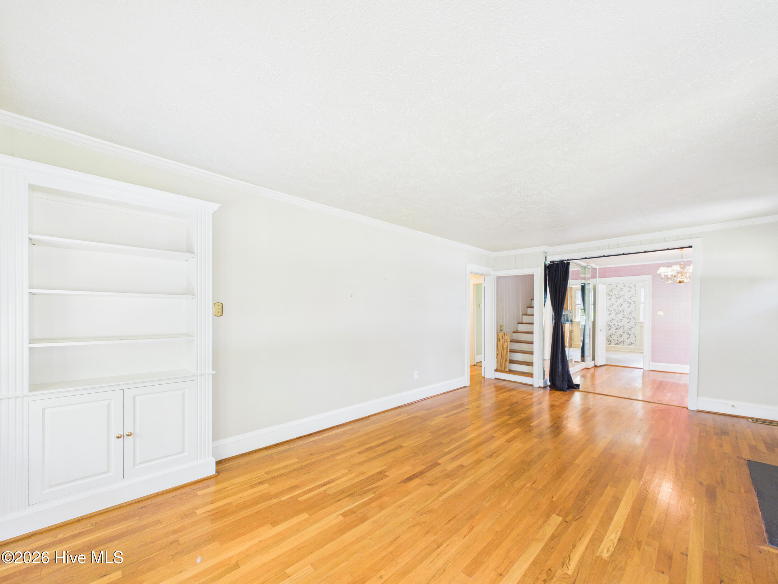 409 Myrtle Avenue Property Photo 39
