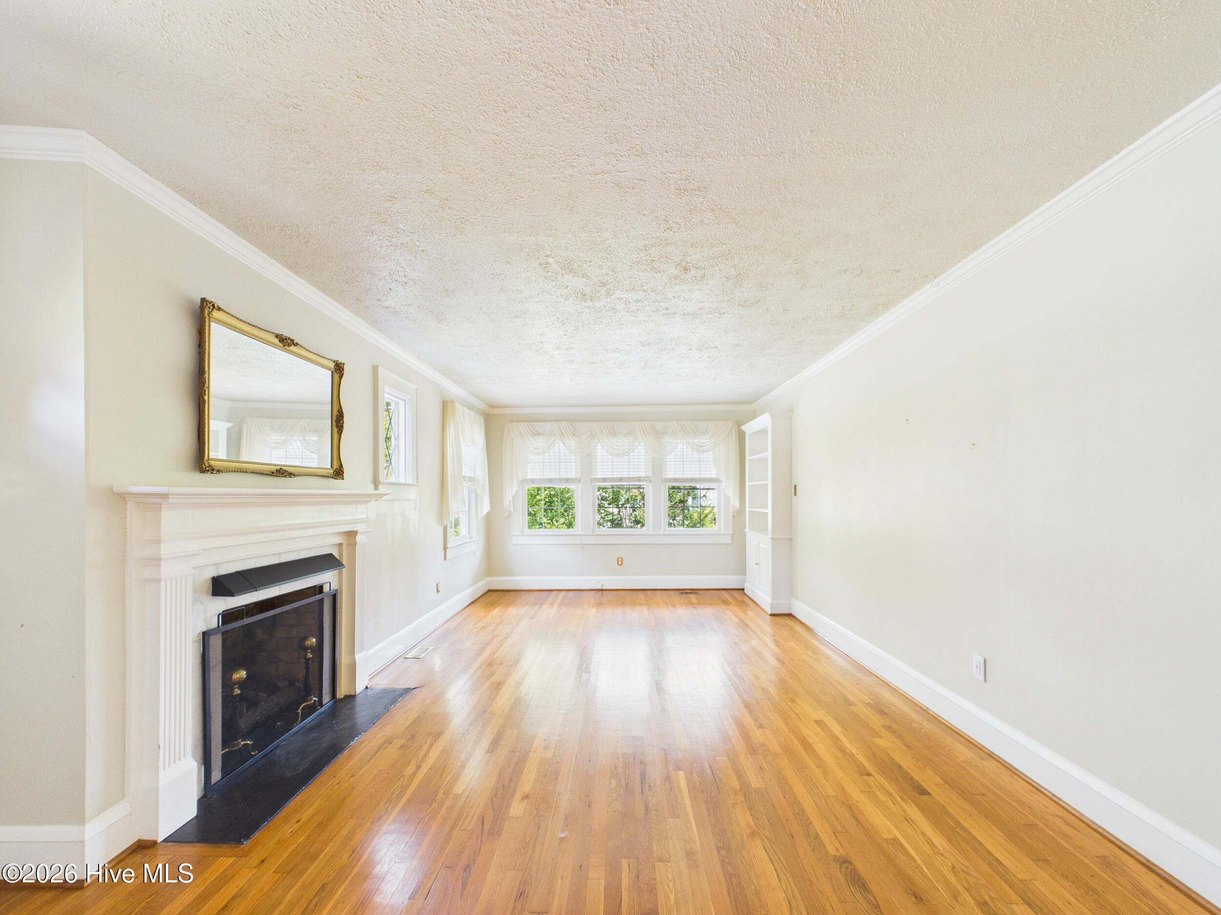 409 Myrtle Avenue Property Photo 40
