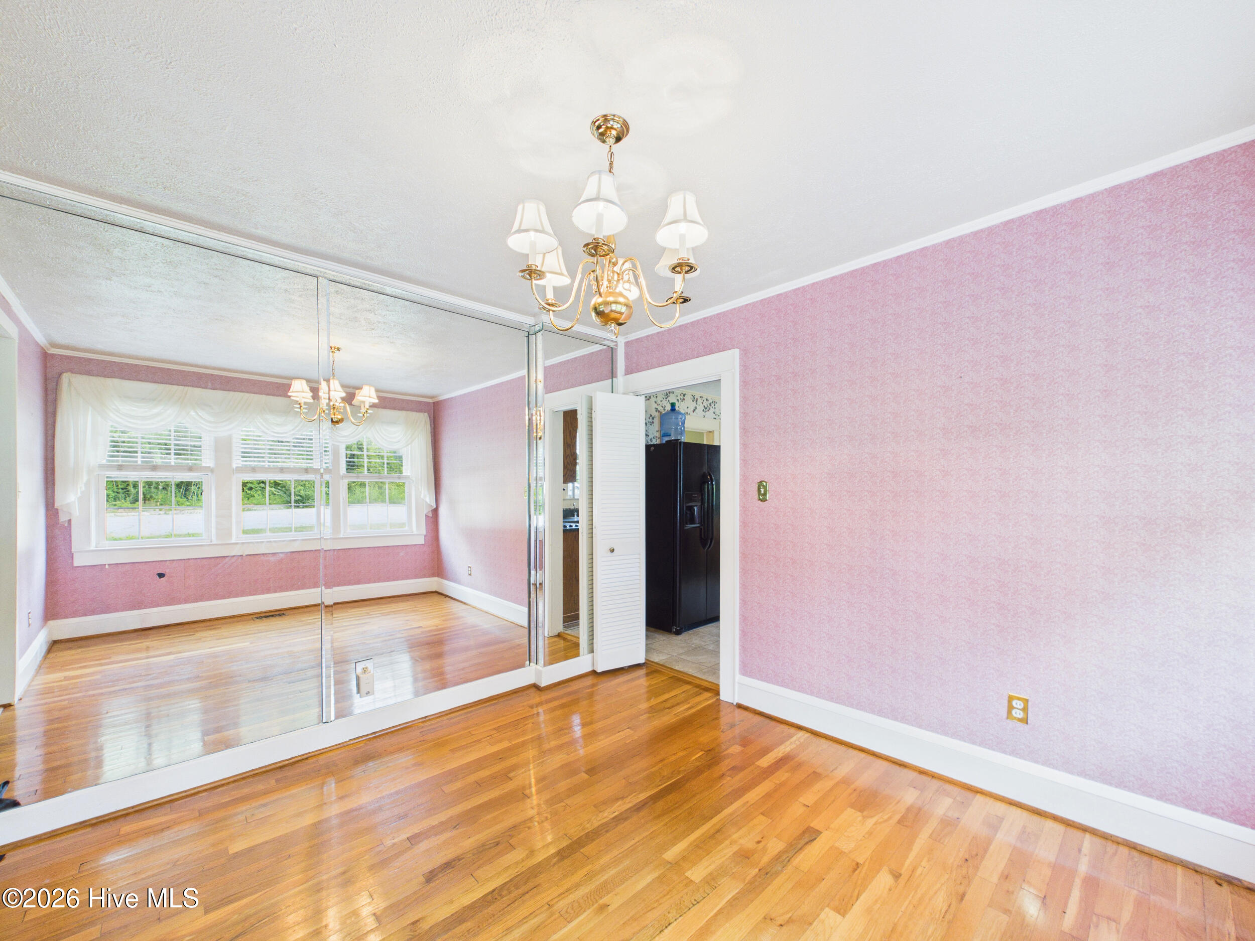 409 Myrtle Avenue Property Photo 41