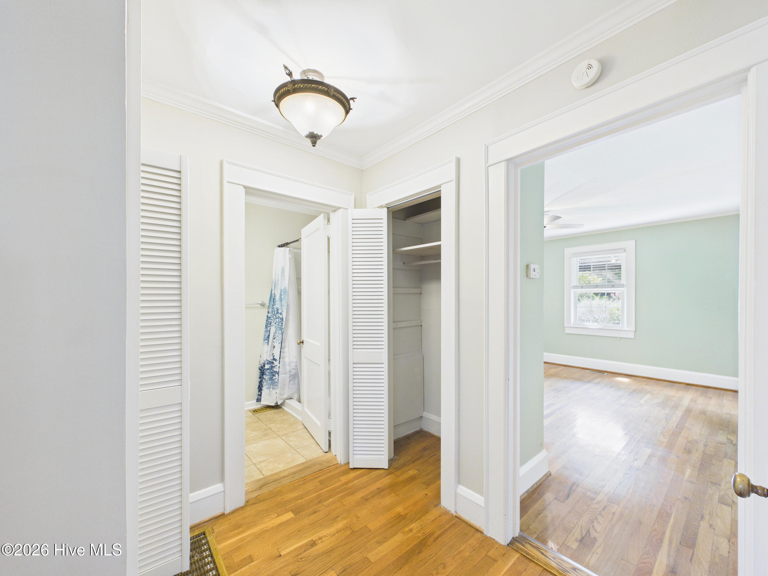 409 Myrtle Avenue Property Photo 42