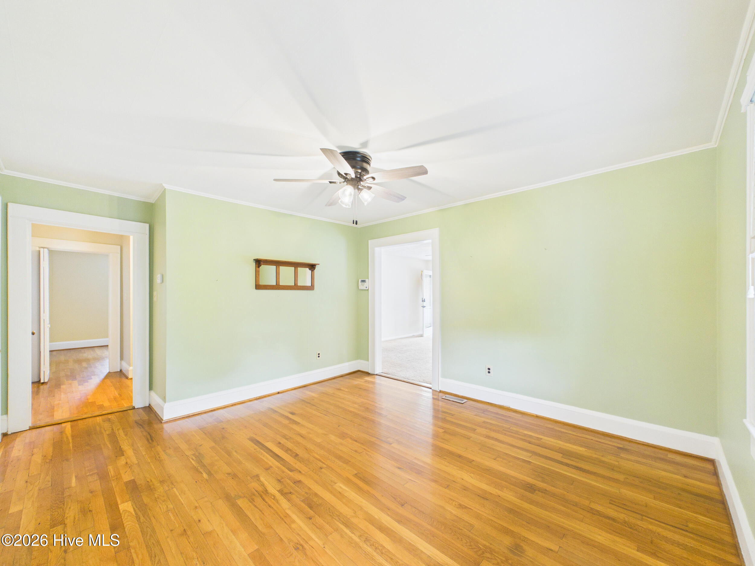 409 Myrtle Avenue Property Photo 43