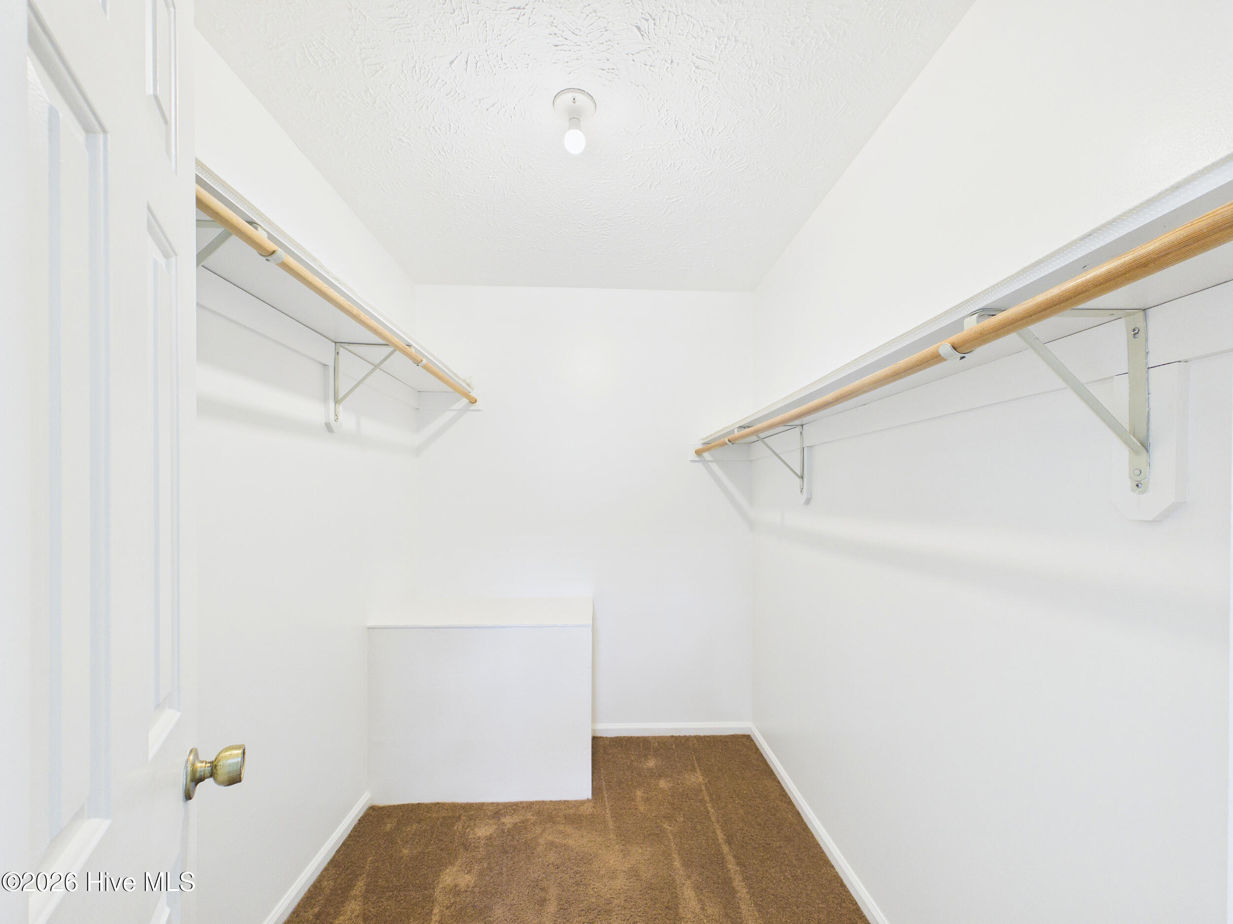409 Myrtle Avenue Property Photo 44