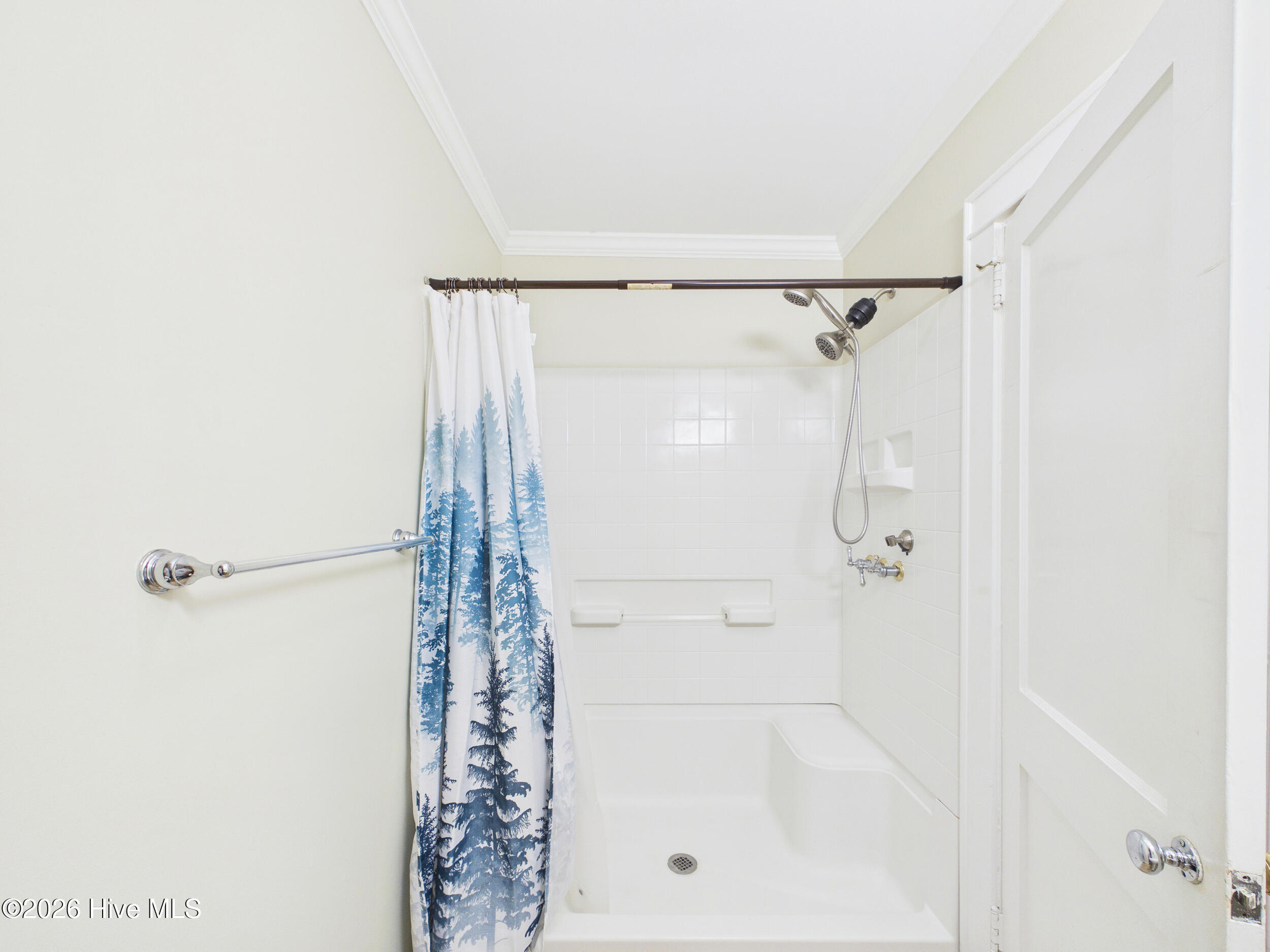 409 Myrtle Avenue Property Photo 45