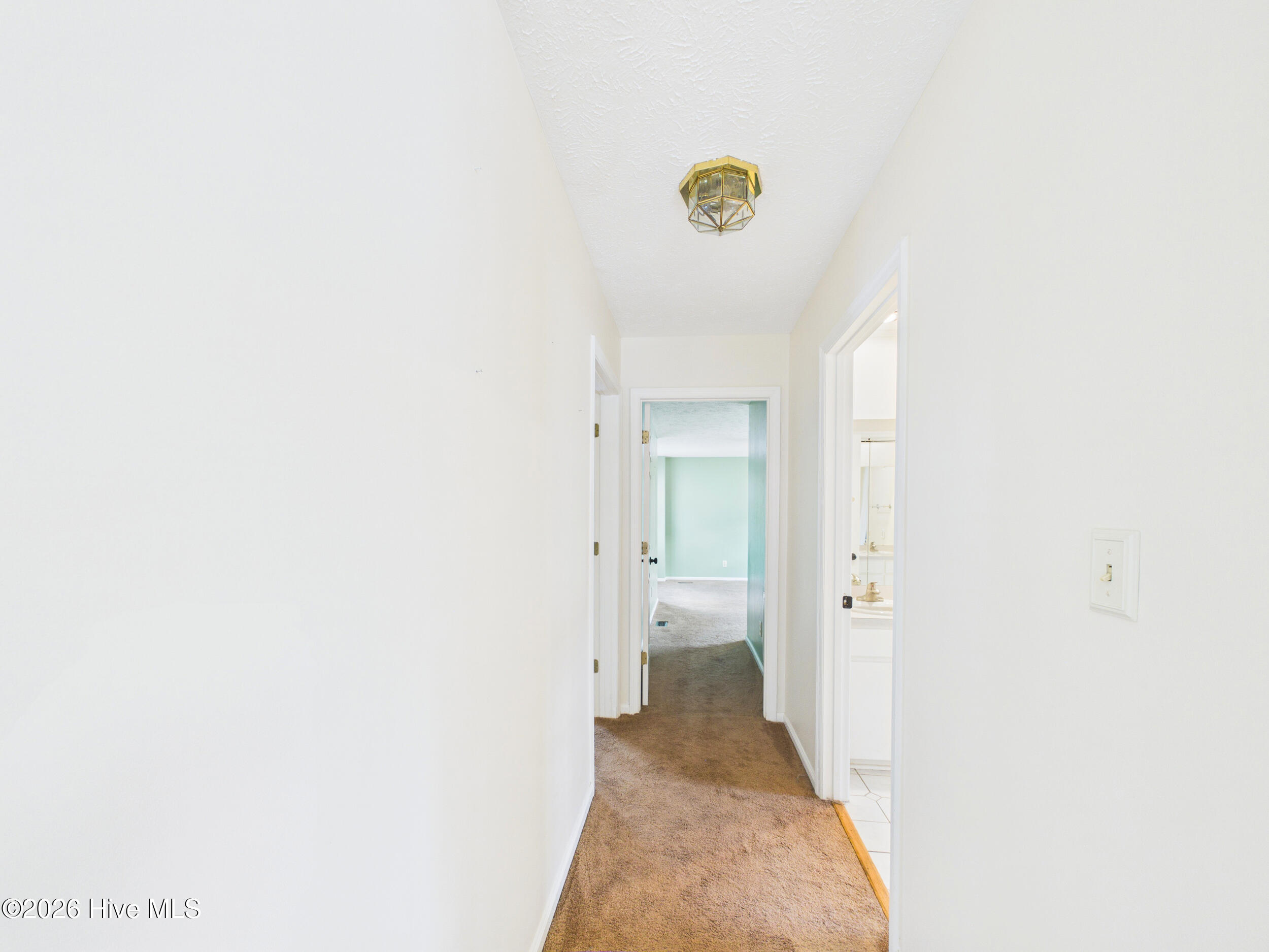 409 Myrtle Avenue Property Photo 46