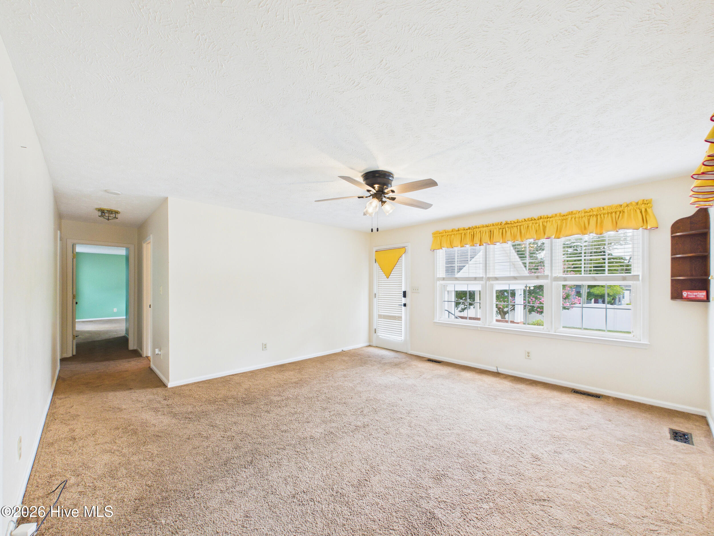 409 Myrtle Avenue Property Photo 48