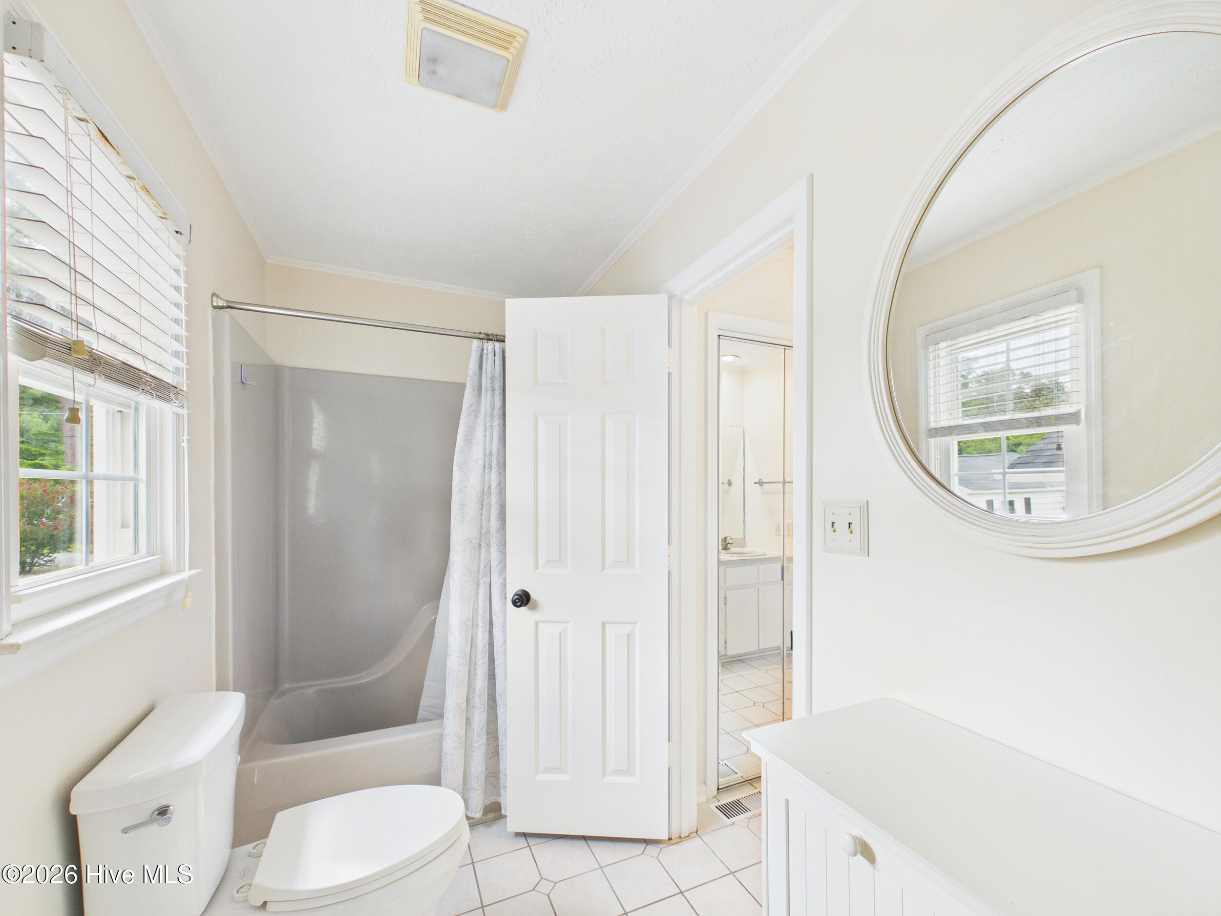 409 Myrtle Avenue Property Photo 49
