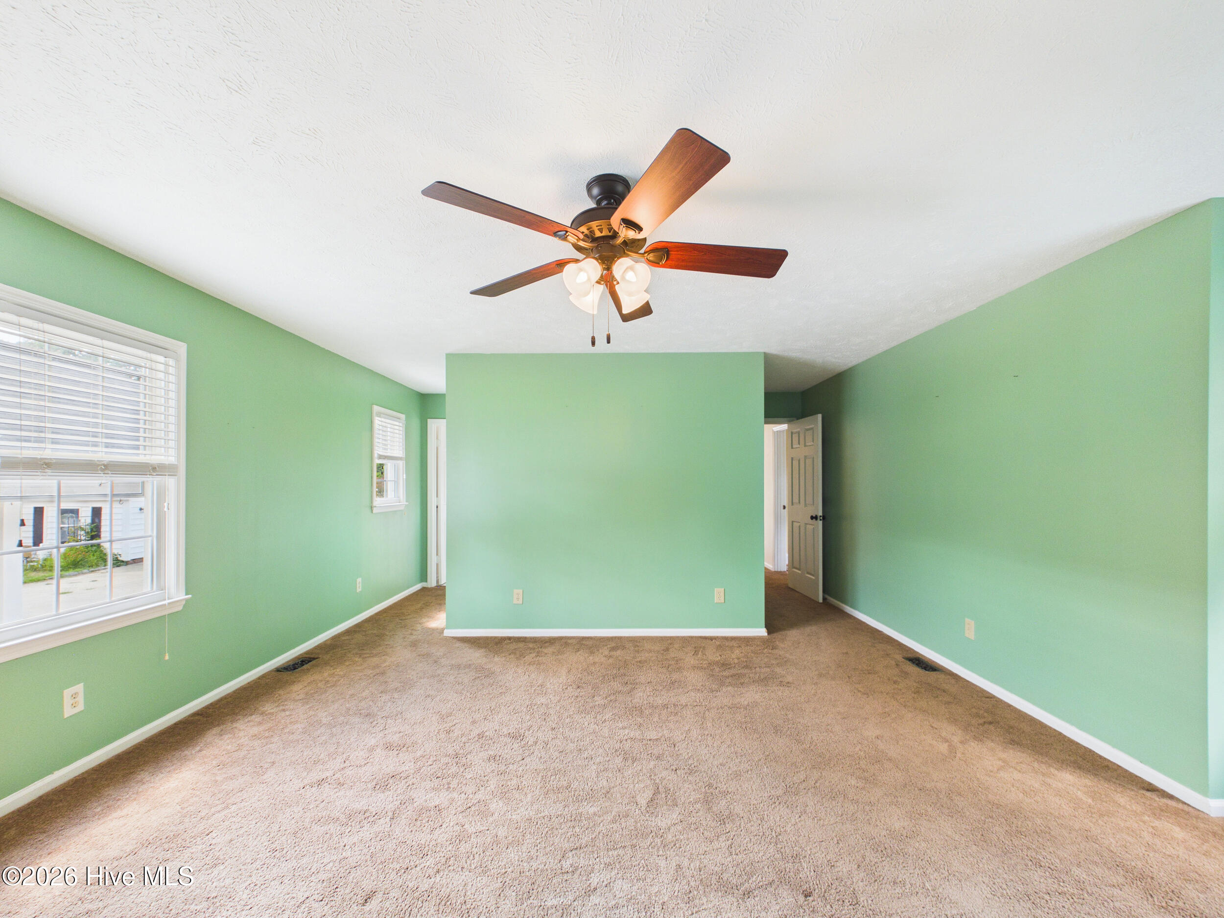 409 Myrtle Avenue Property Photo 50