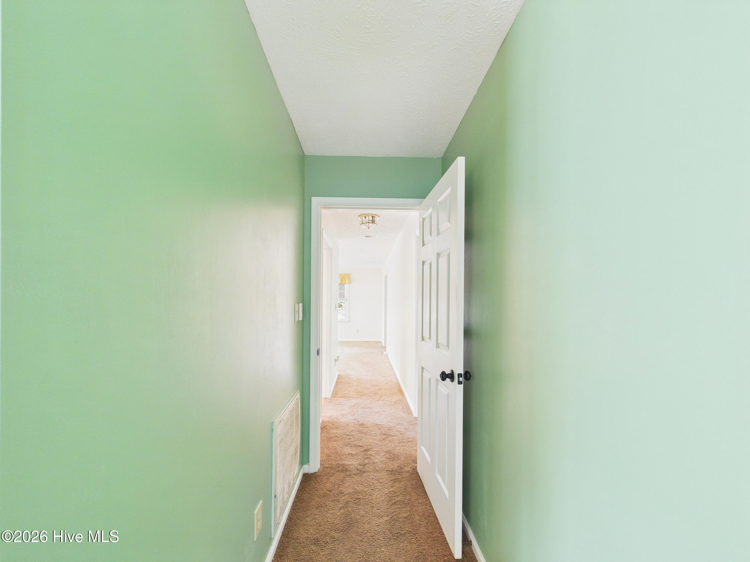 409 Myrtle Avenue Property Photo 51