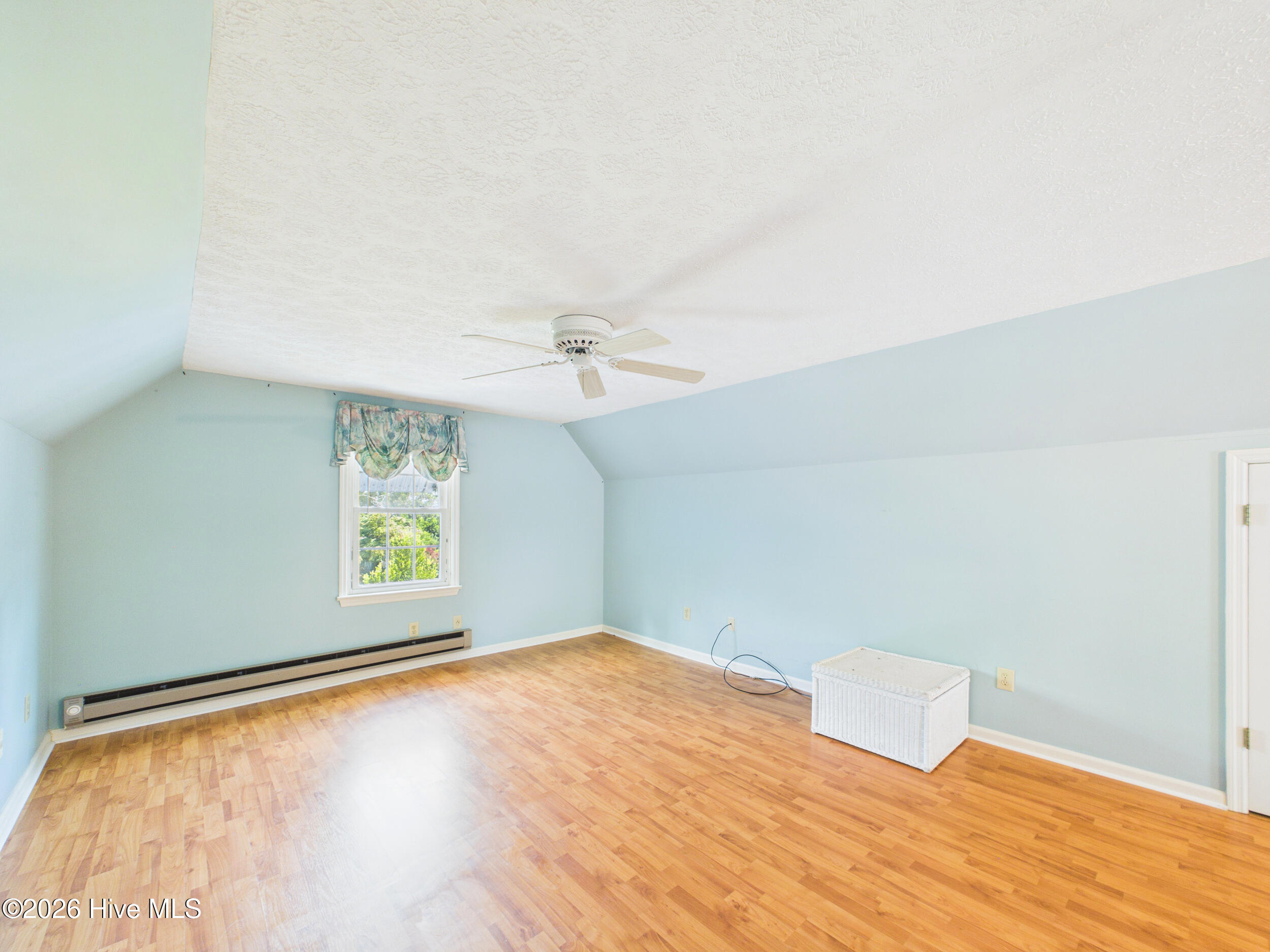 409 Myrtle Avenue Property Photo 52