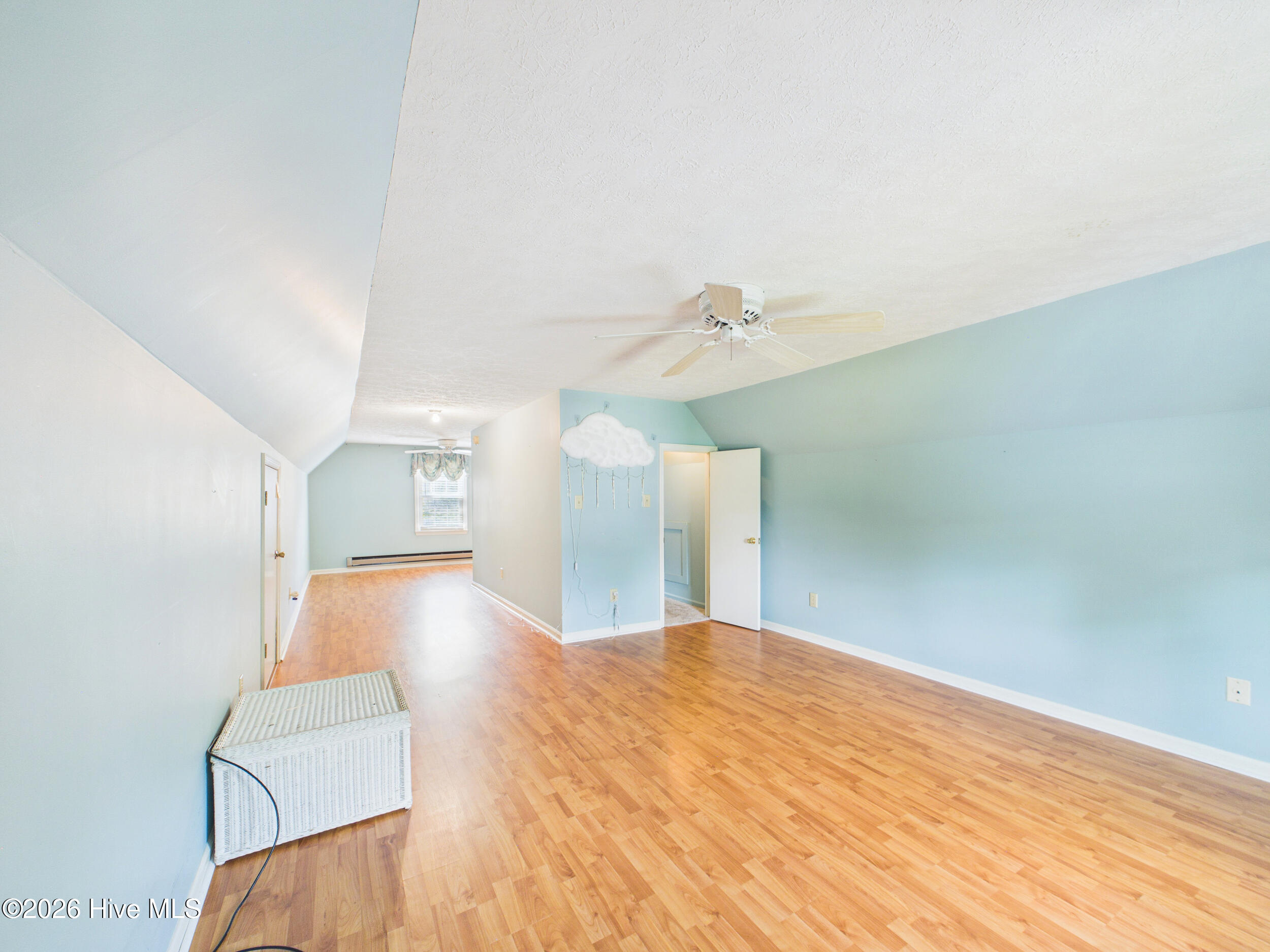 409 Myrtle Avenue Property Photo 53
