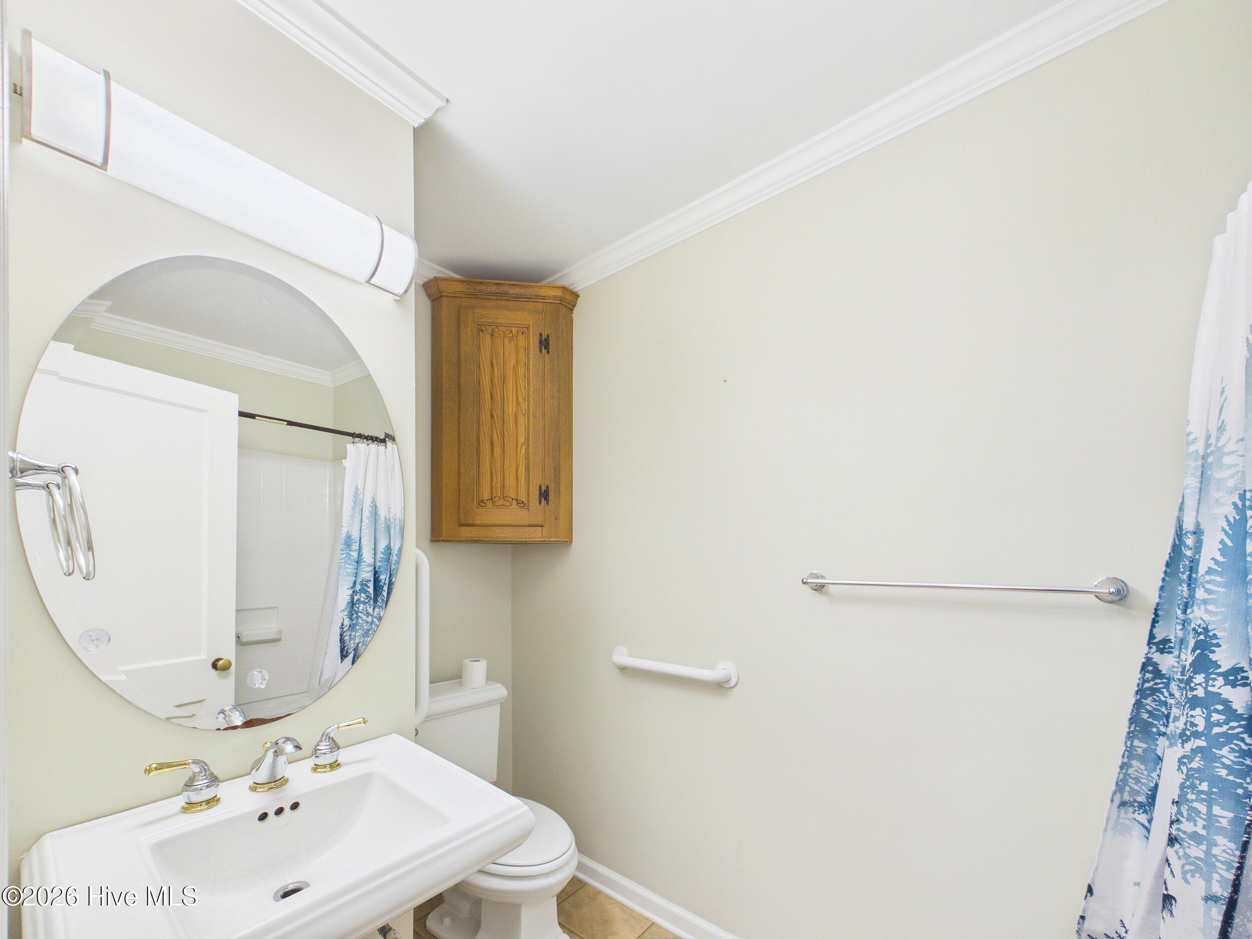 409 Myrtle Avenue Property Photo 54
