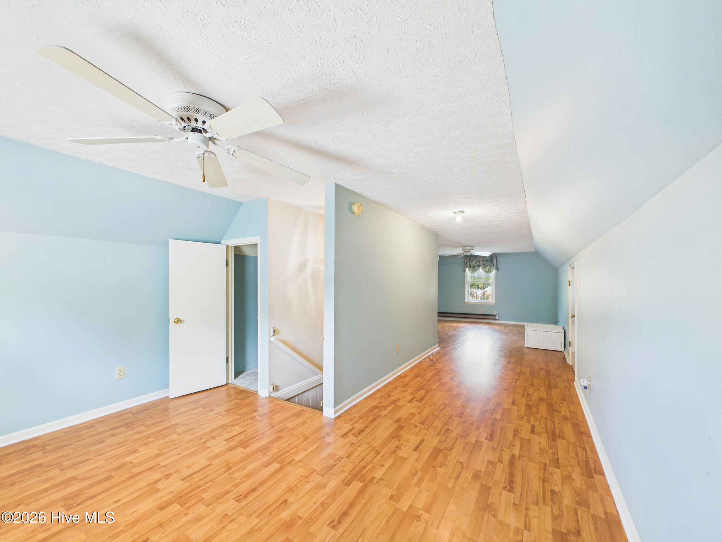 409 Myrtle Avenue Property Photo 55