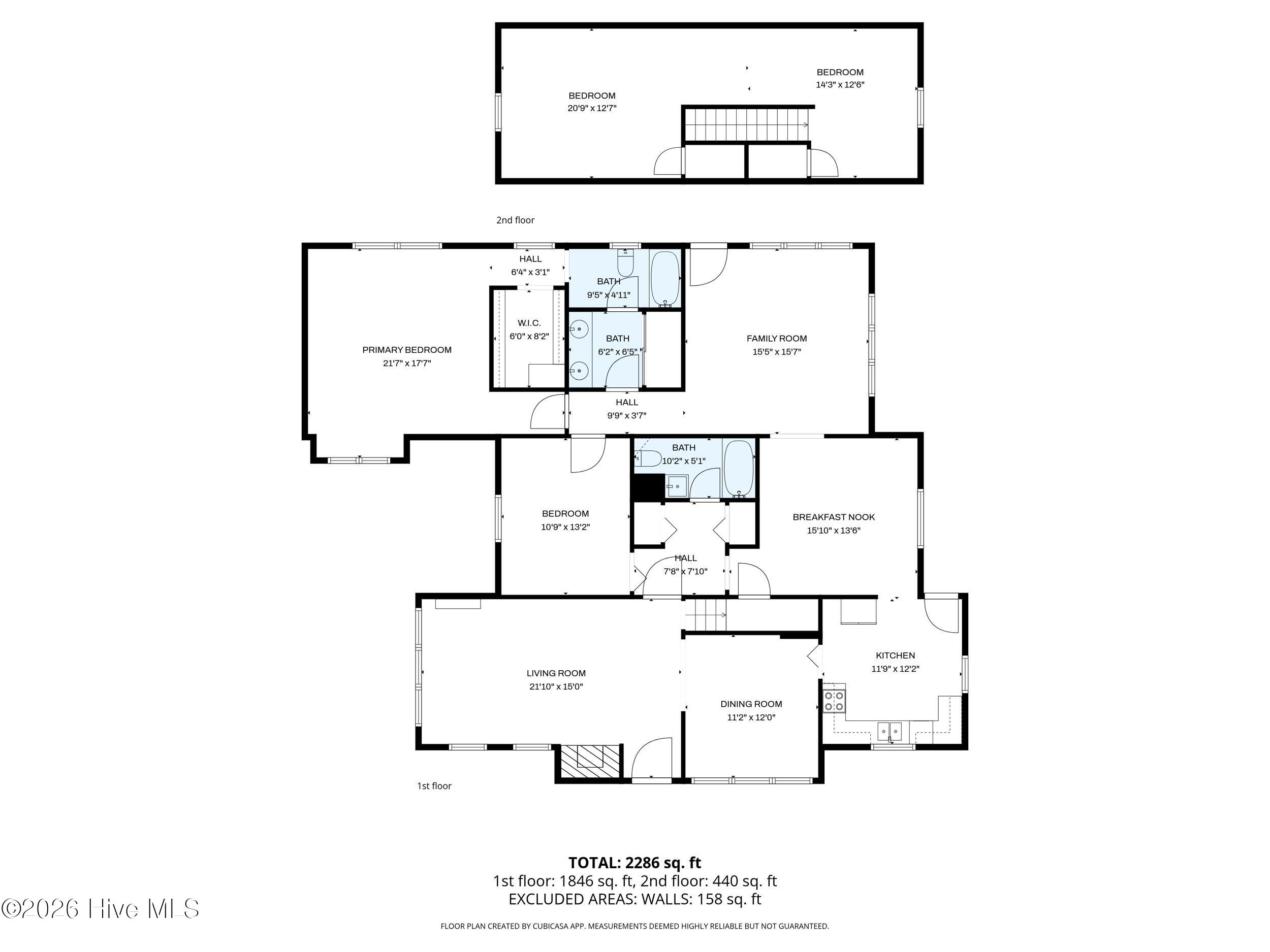 409 Myrtle Avenue Property Photo 62