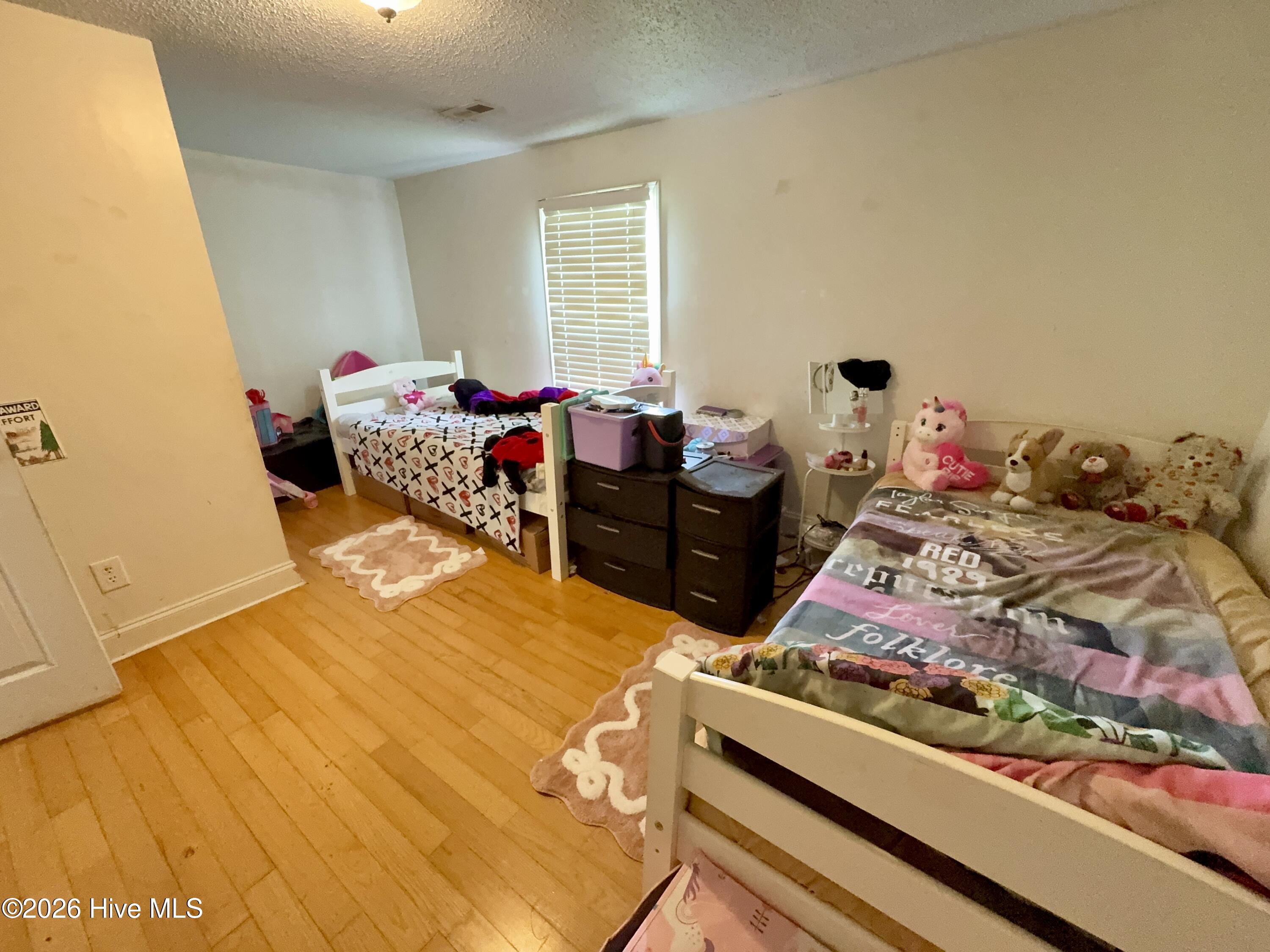 203 King Street Property Photo 19