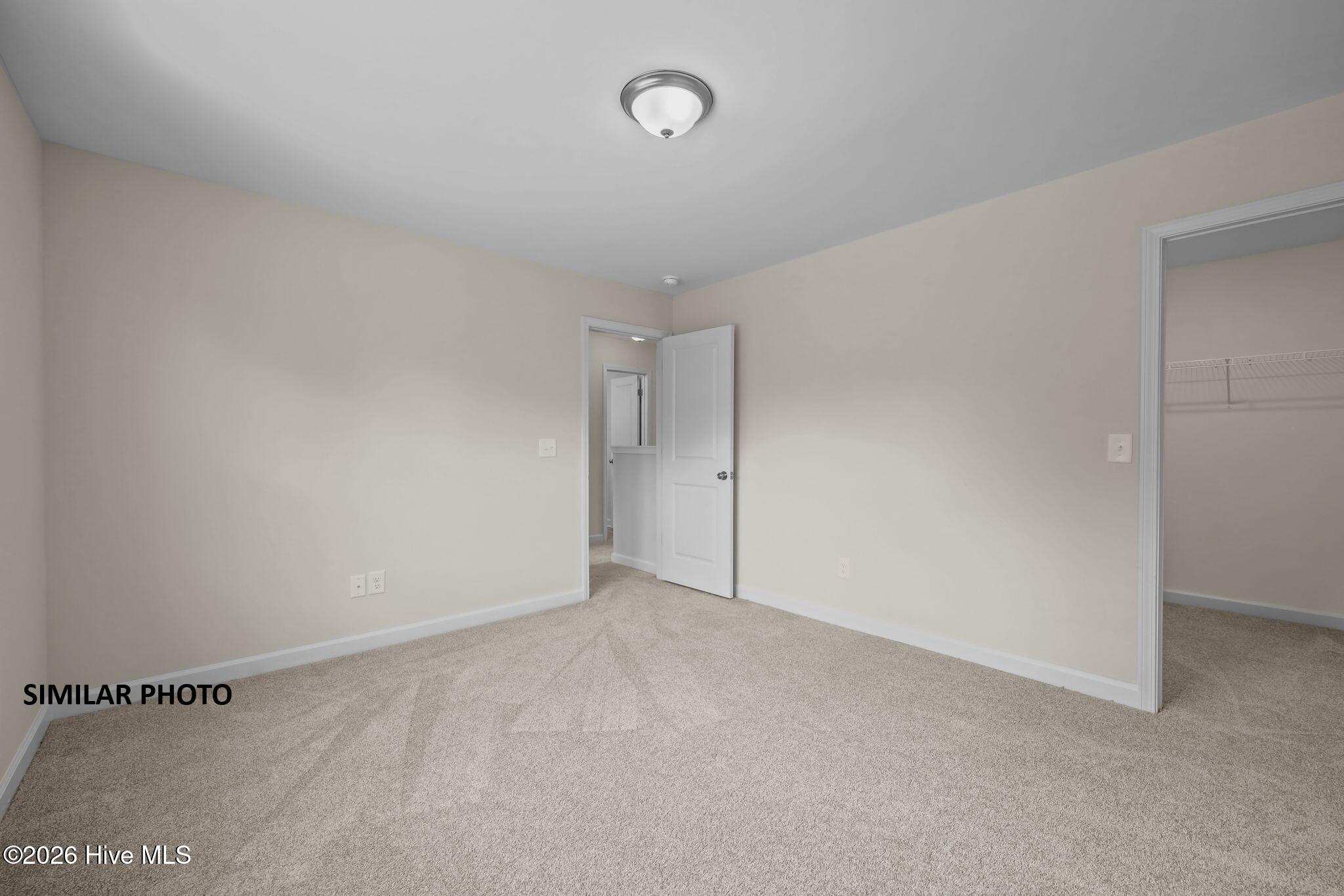 429 Royal Shore Lane 115 Property Photo 7