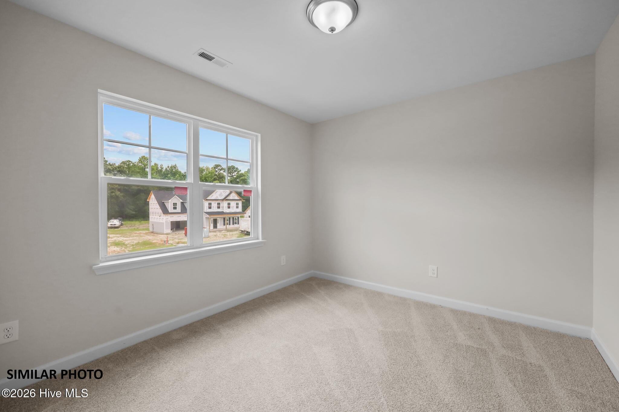 429 Royal Shore Lane 115 Property Photo 12
