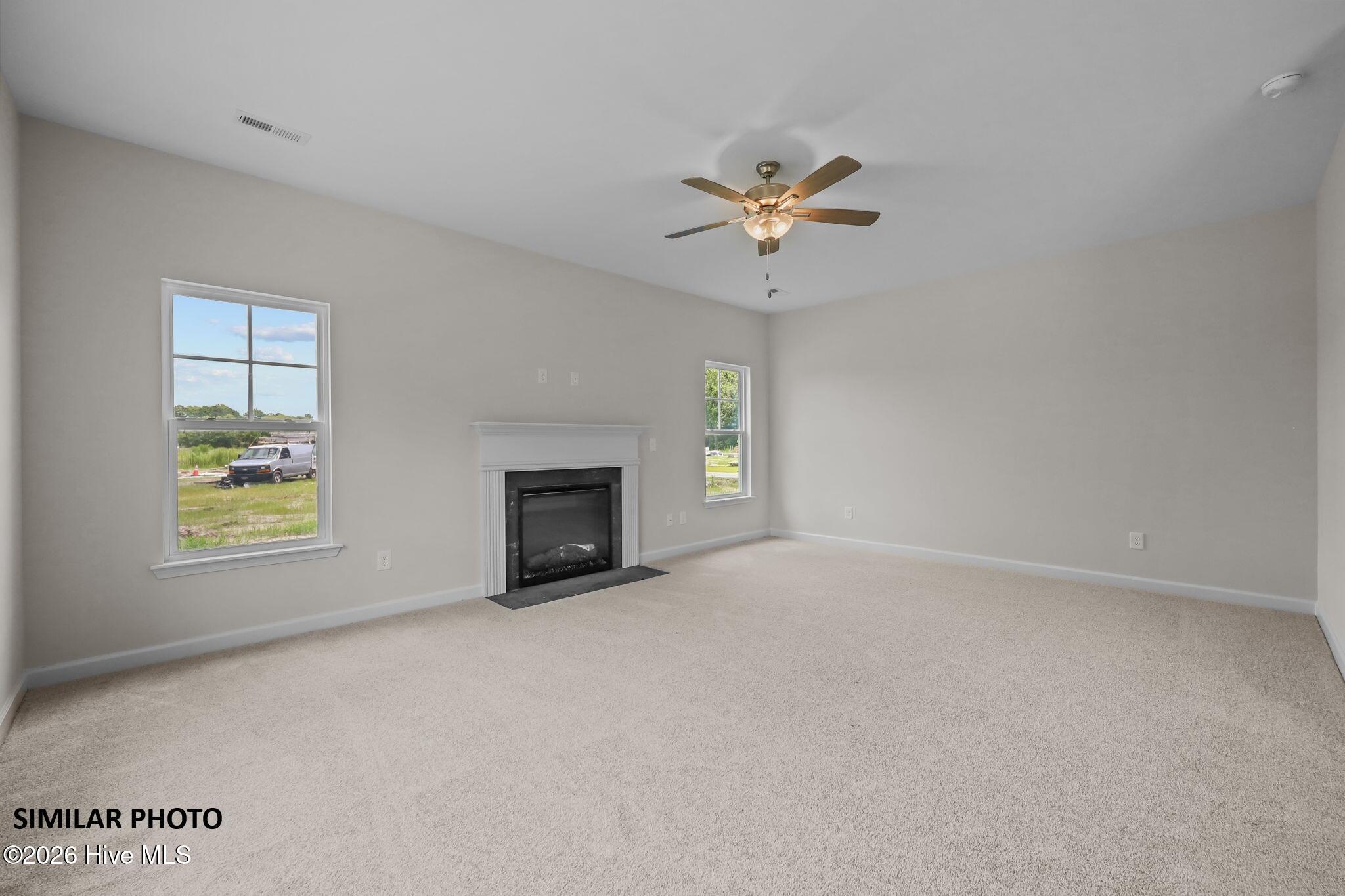 429 Royal Shore Lane 115 Property Photo 16
