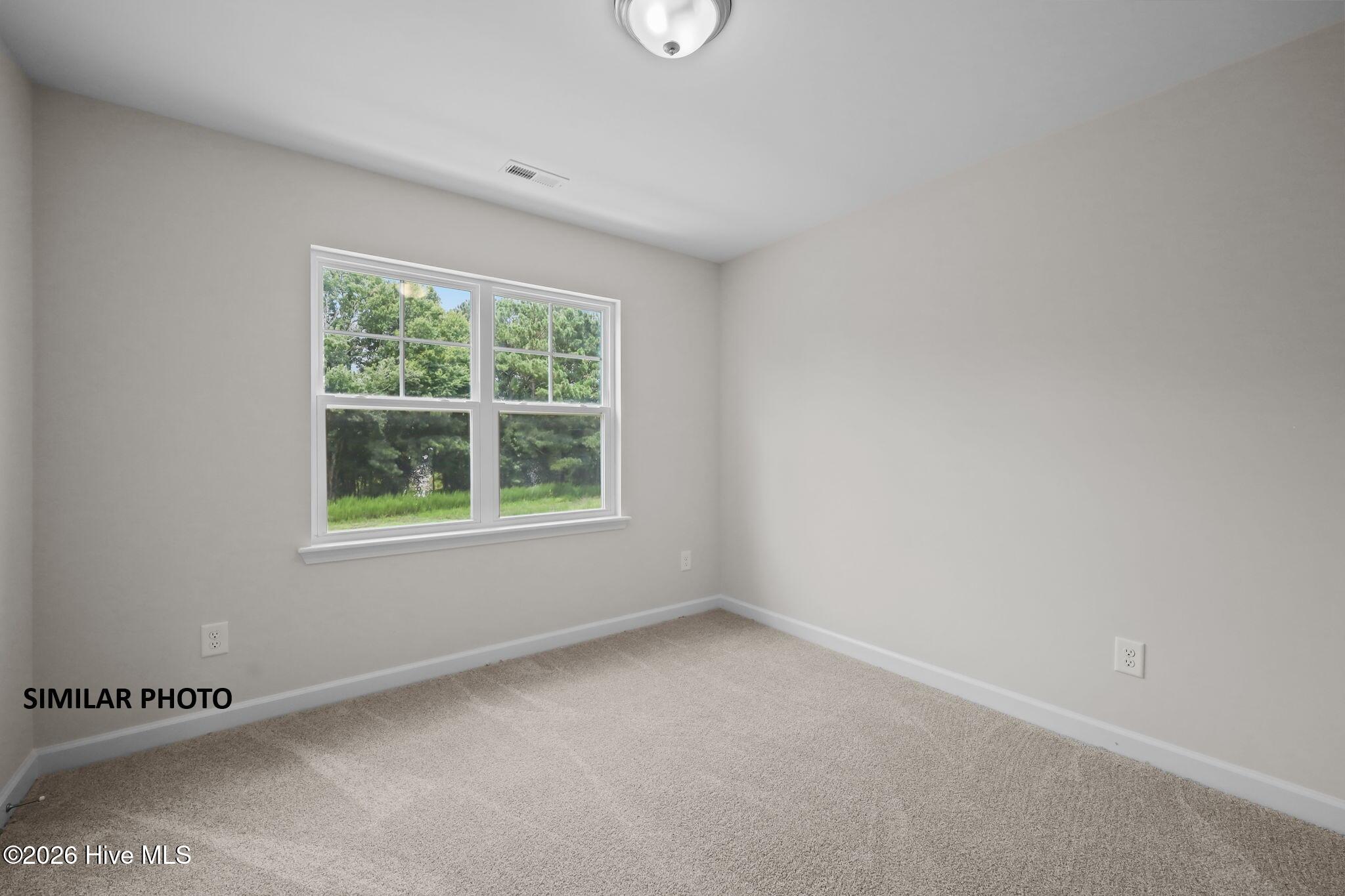429 Royal Shore Lane 115 Property Photo 18
