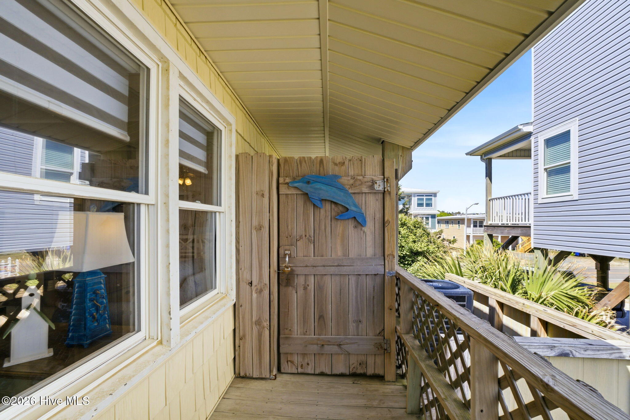 2915 E Beach Drive Property Photo 35