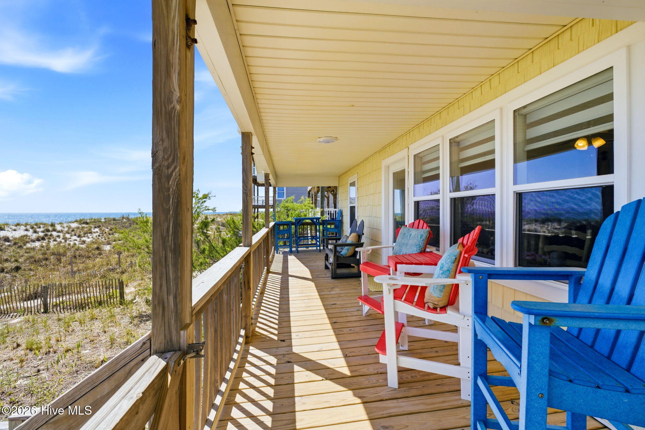 2915 E Beach Drive Property Photo 36