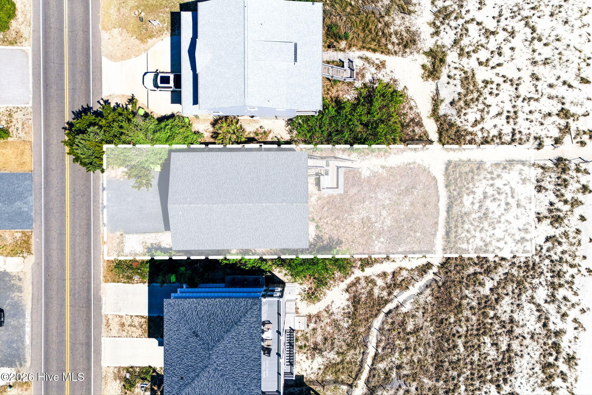 2915 E Beach Drive Property Photo 37
