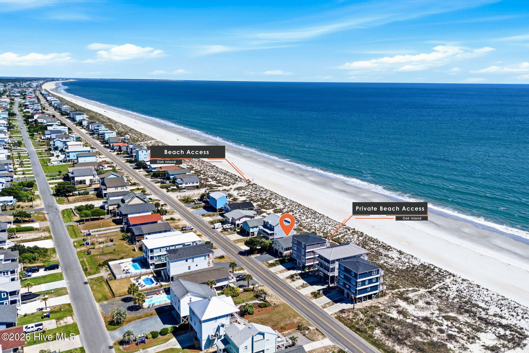 2915 E Beach Drive Property Photo 45