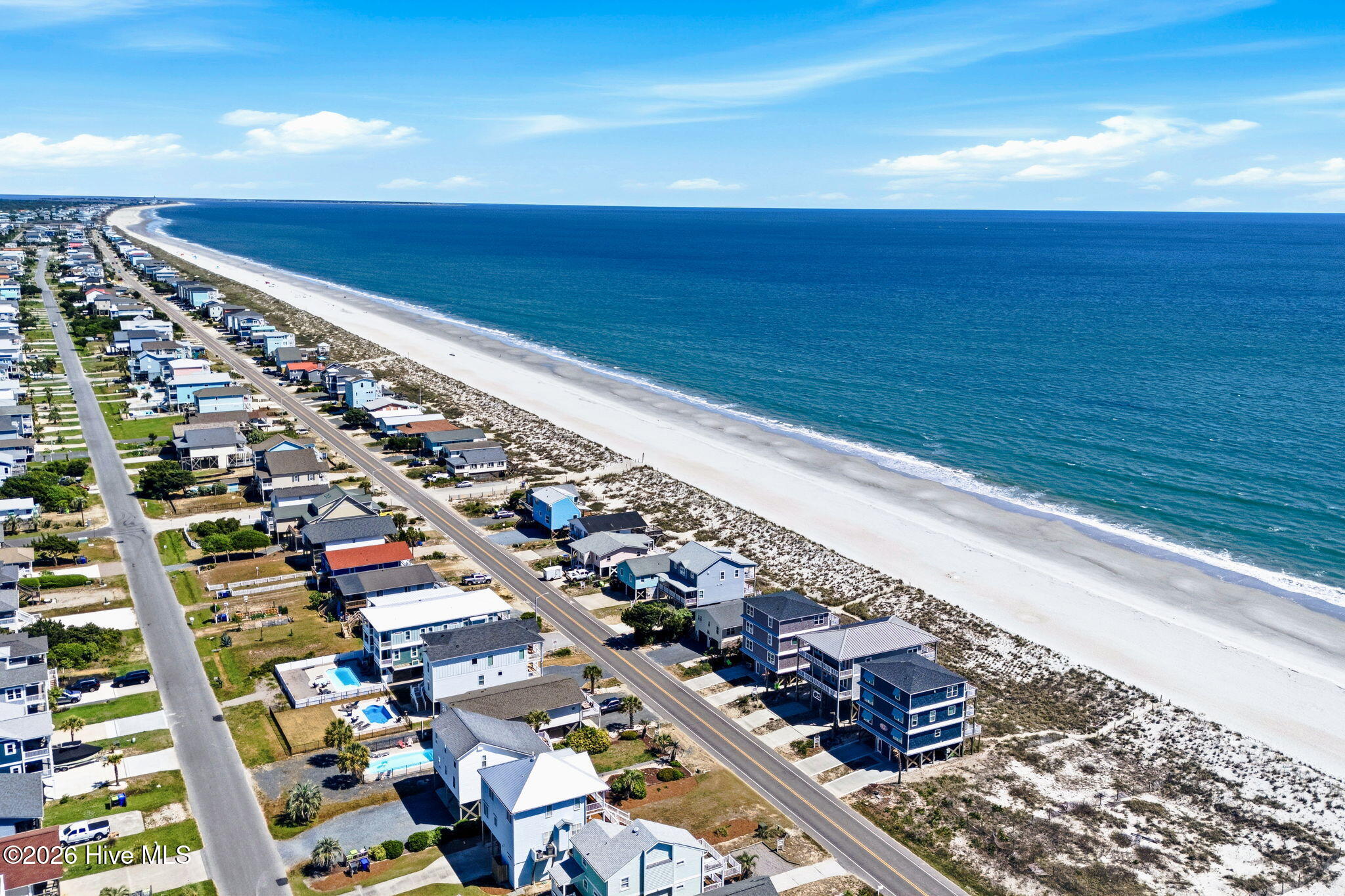 2915 E Beach Drive Property Photo 46