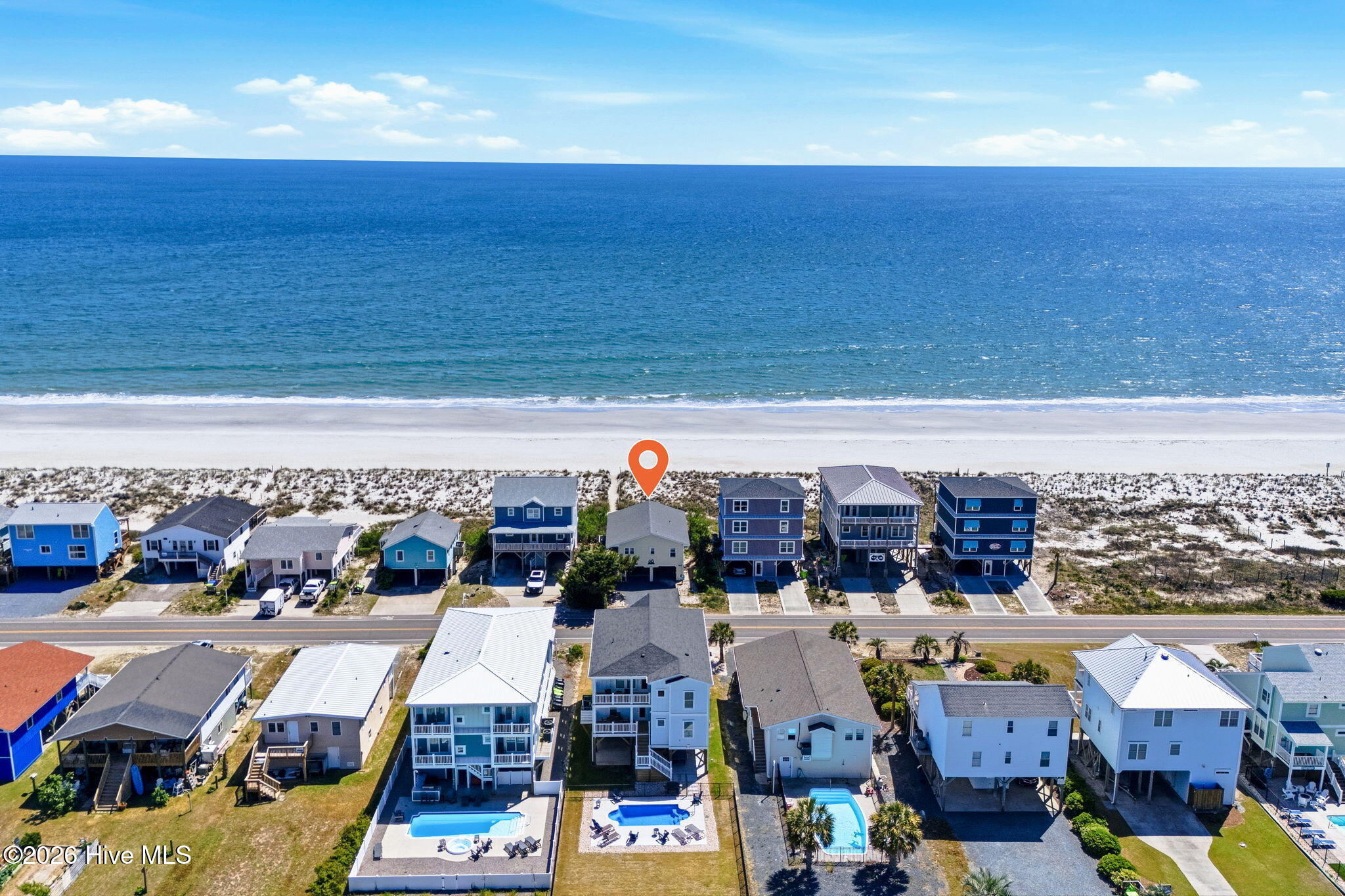 2915 E Beach Drive Property Photo 47