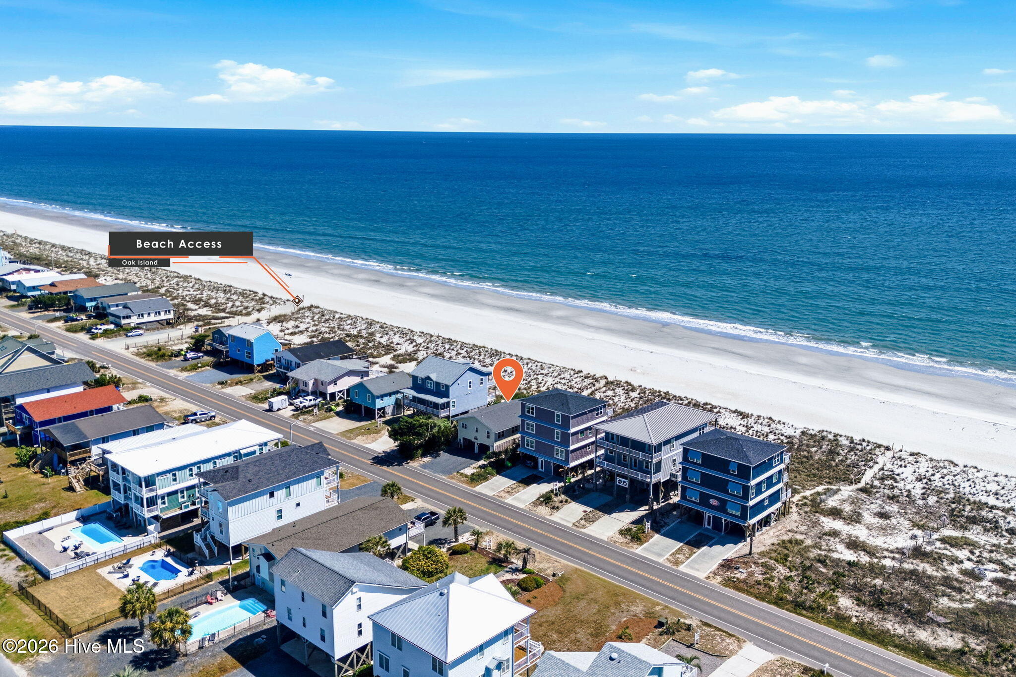 2915 E Beach Drive Property Photo 49