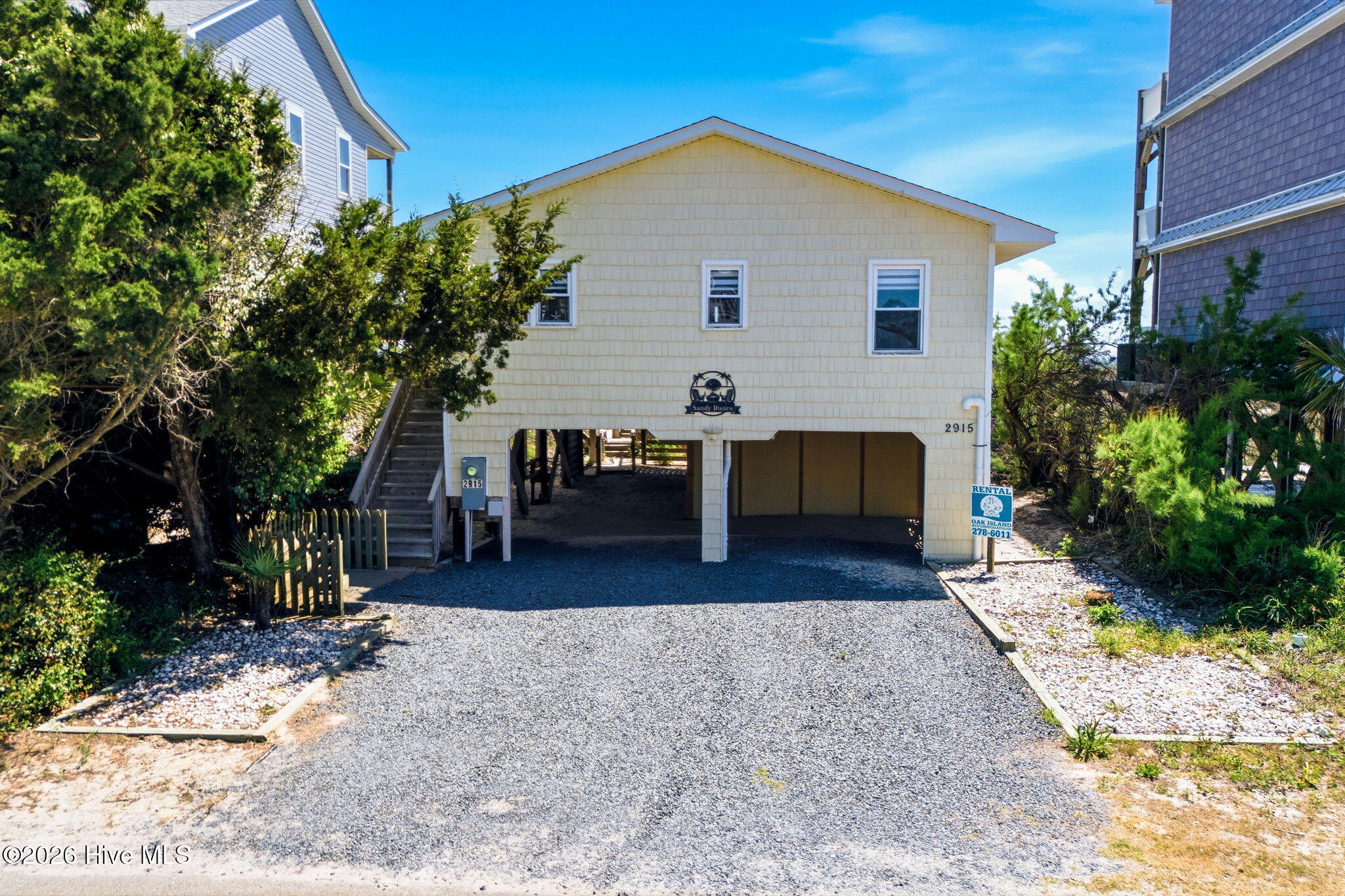 2915 E Beach Drive Property Photo 60