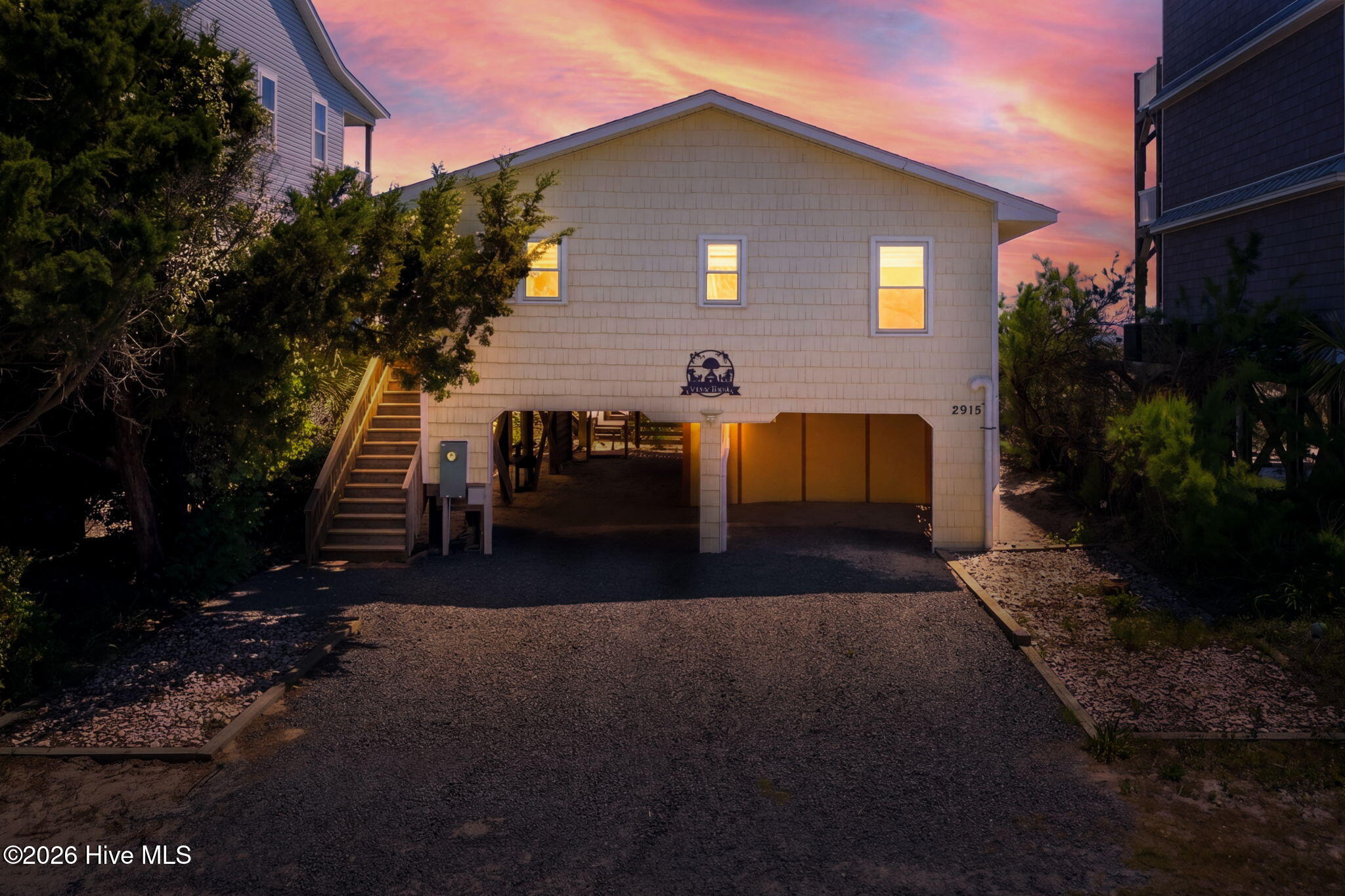 2915 E Beach Drive Property Photo 63