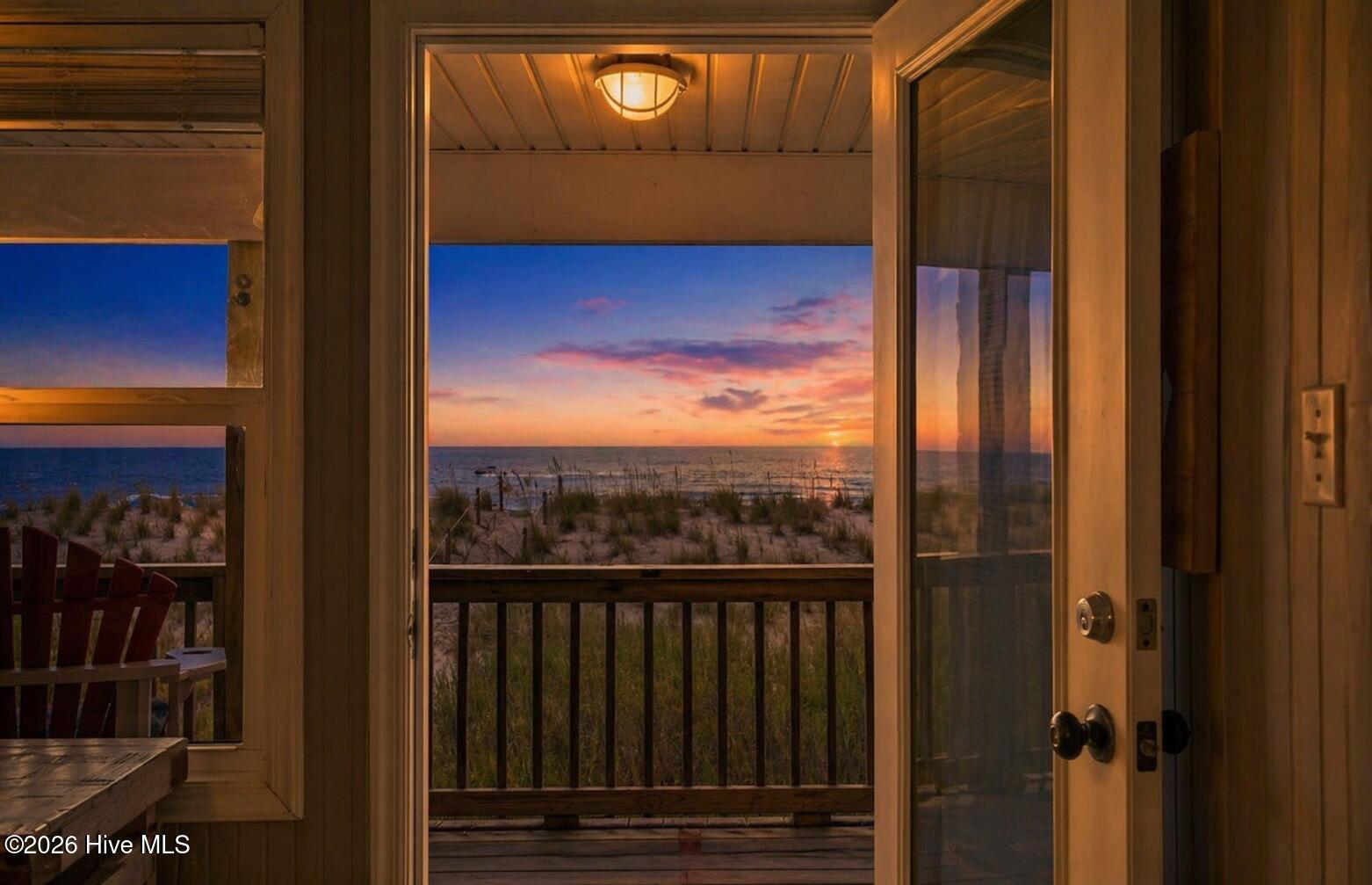 2915 E Beach Drive Property Photo 65