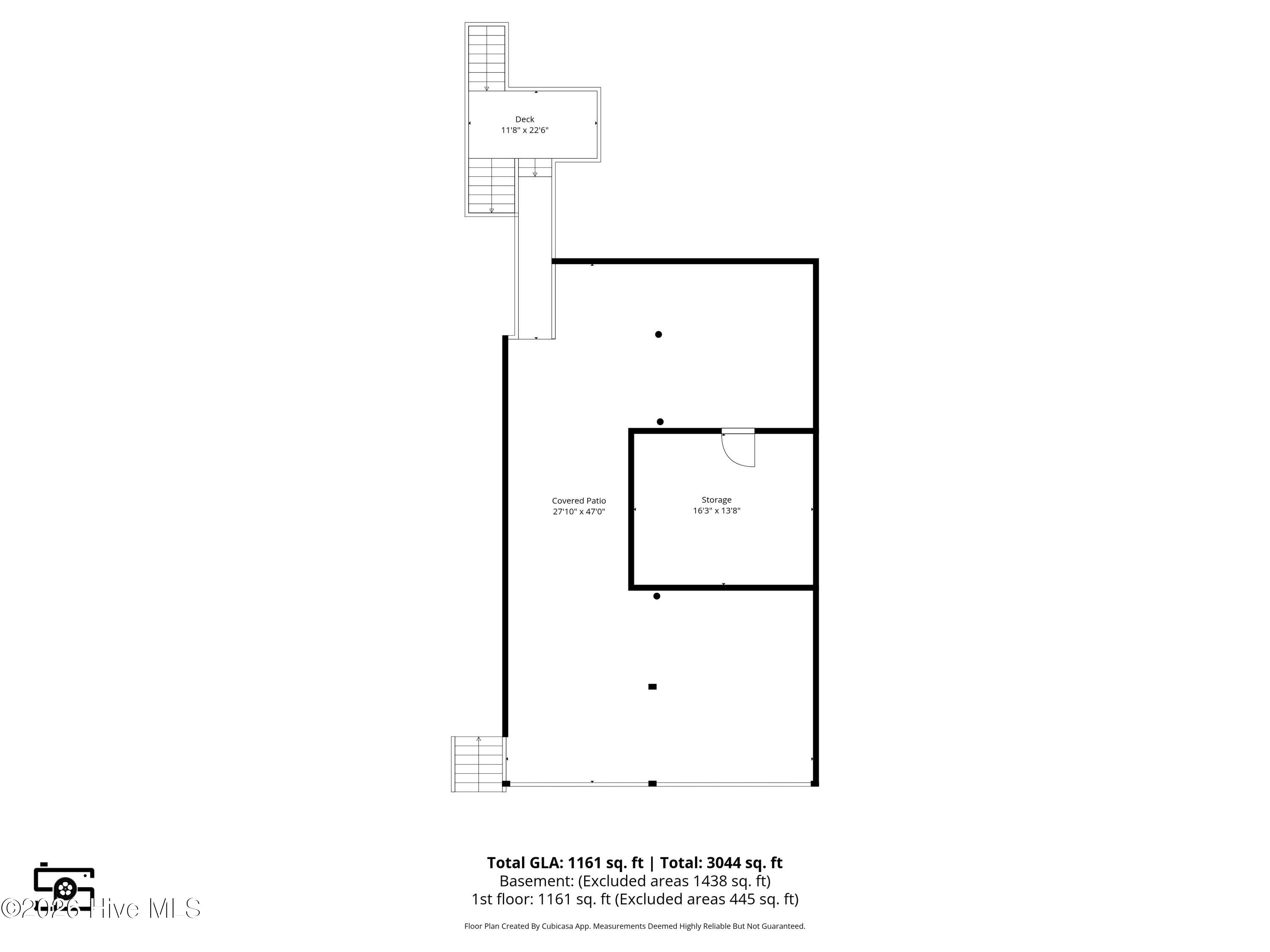 2915 E Beach Drive Property Photo 67