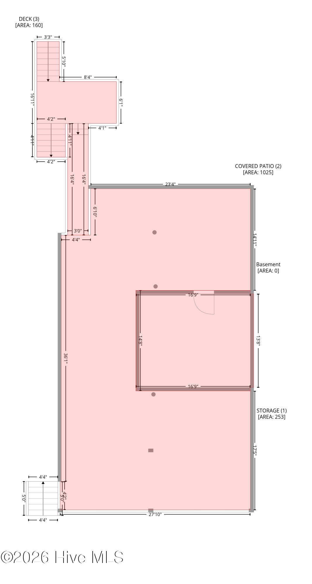 2915 E Beach Drive Property Photo 69